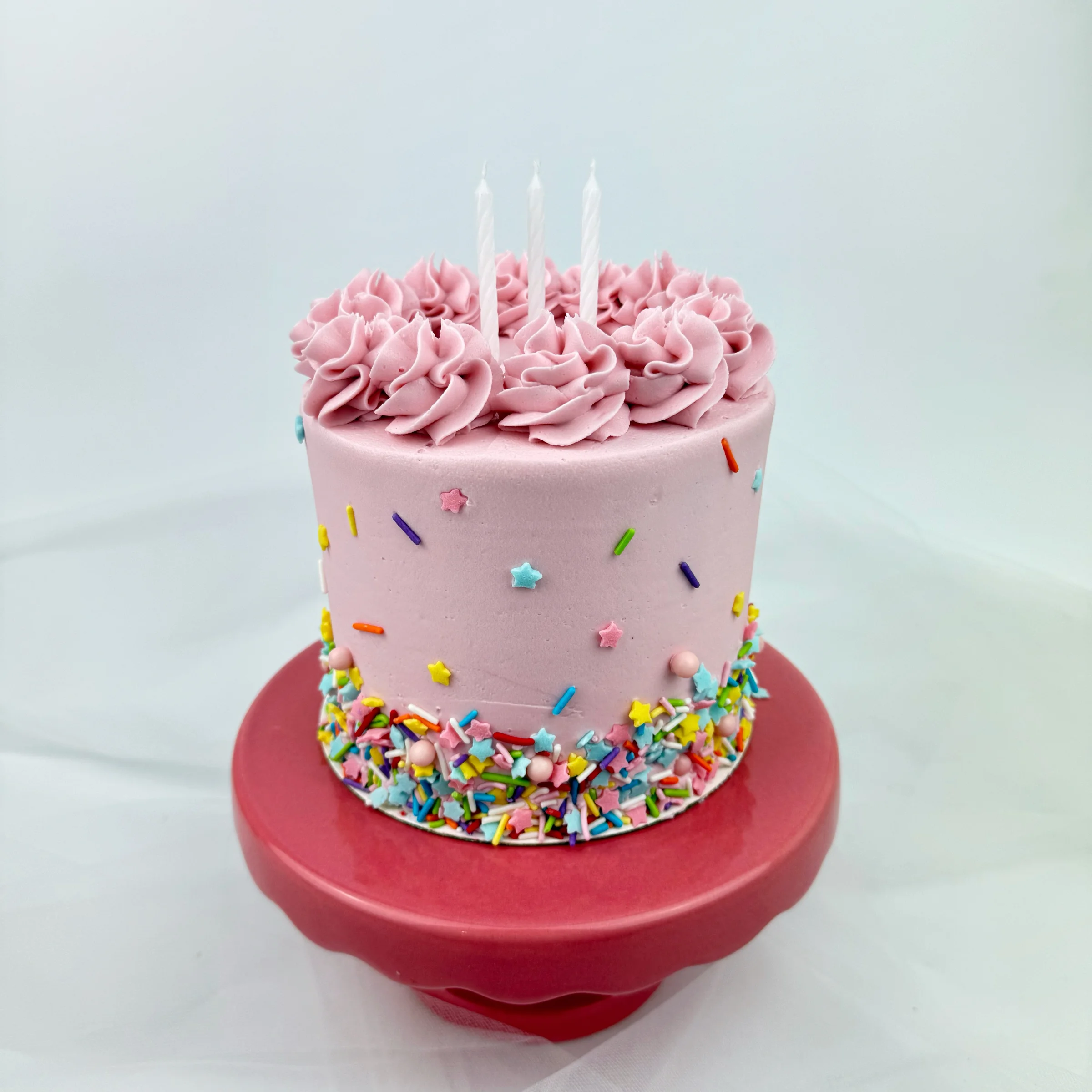 Ken’s Kakes - Image 5