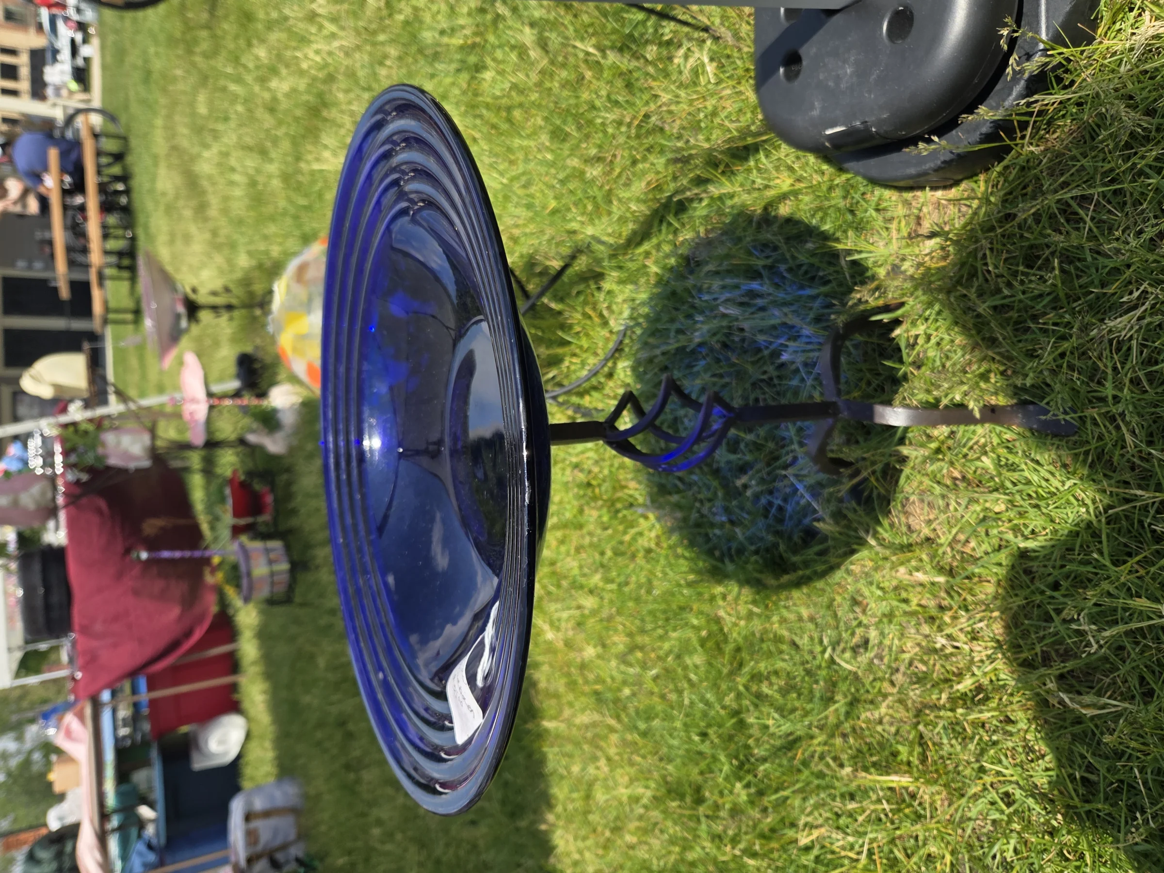 Fearless Garden - Image 6