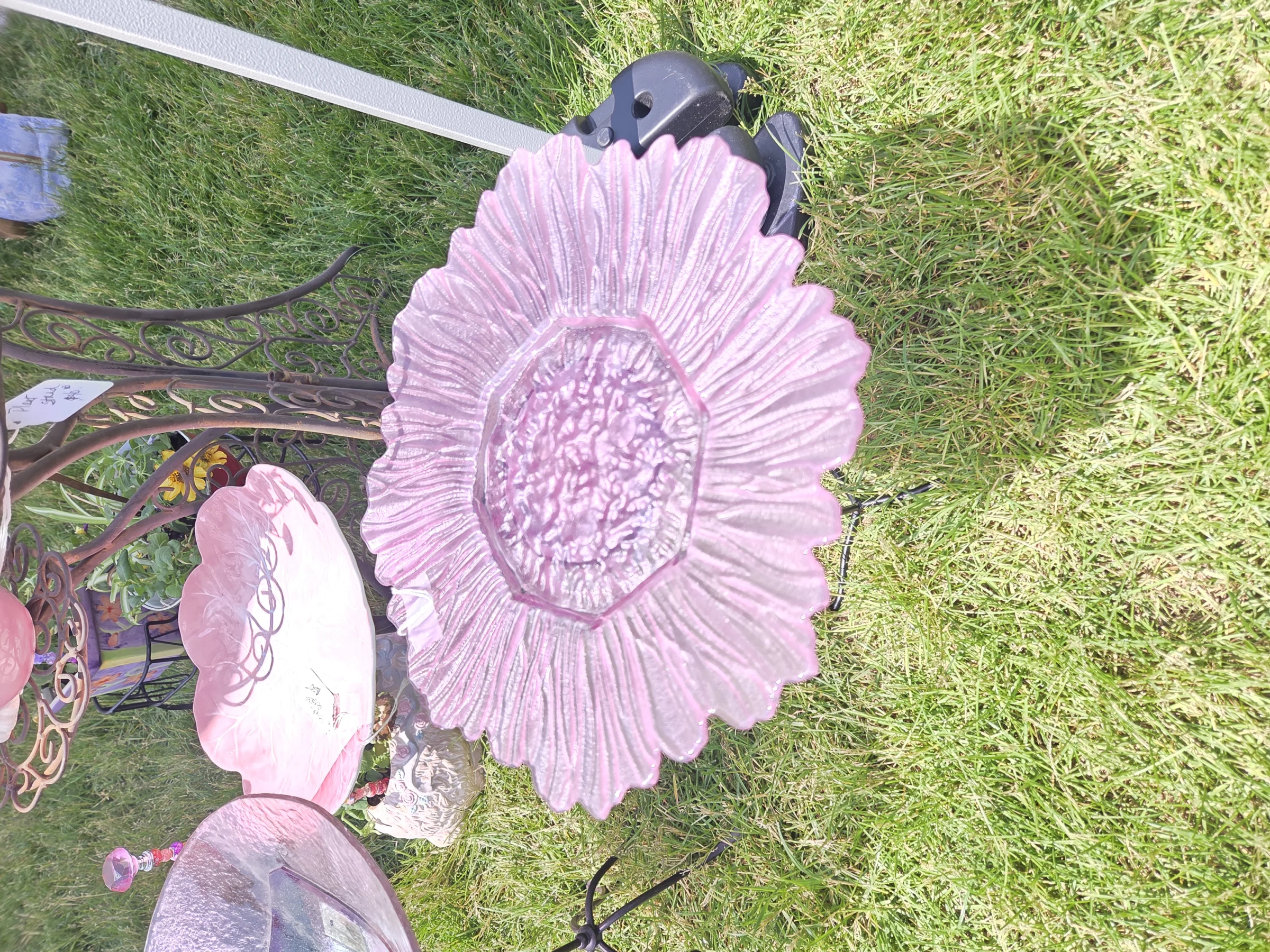 Fearless Garden - Image 1