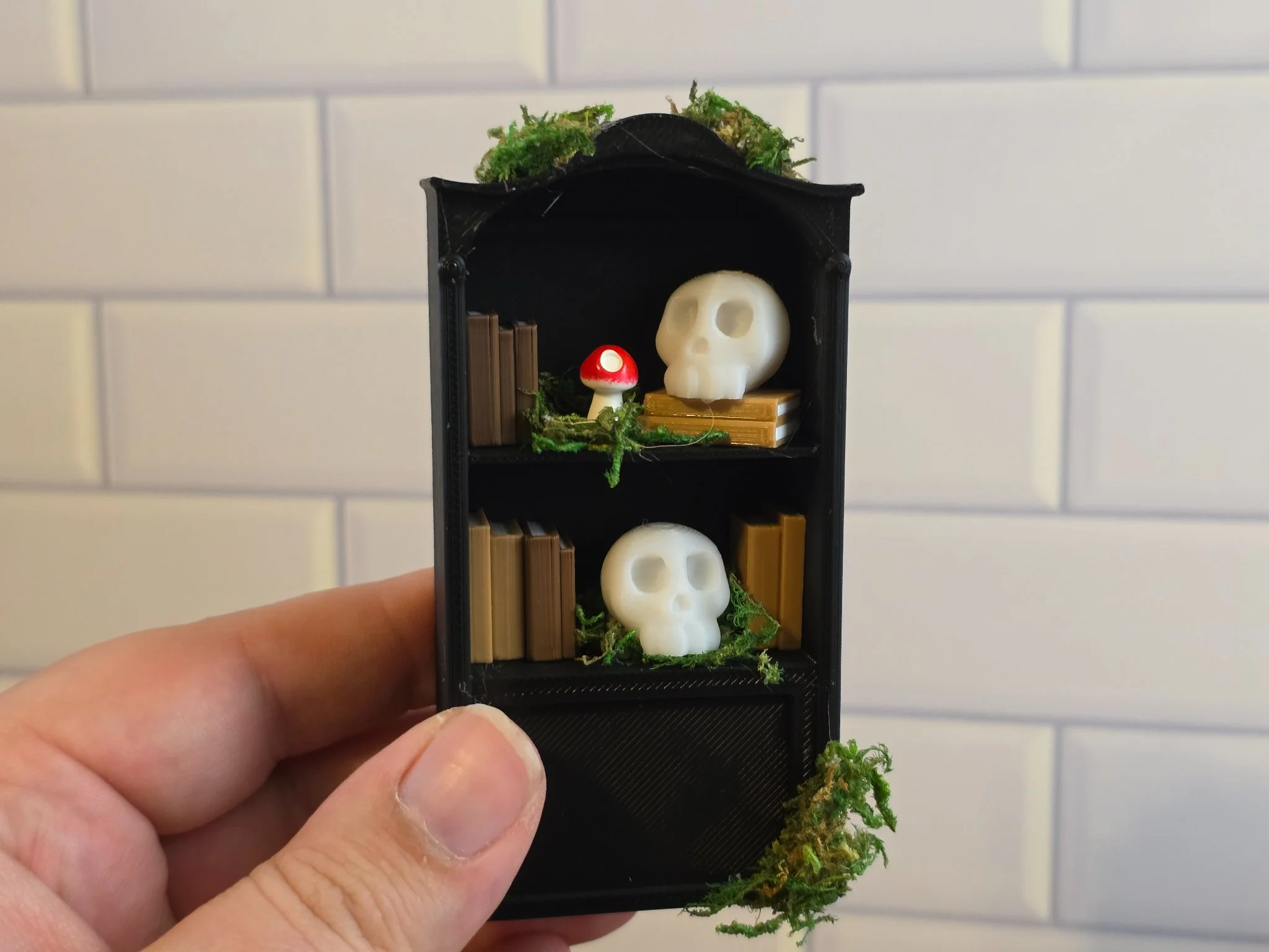 Spooky Sweet Spoods  - Image 10