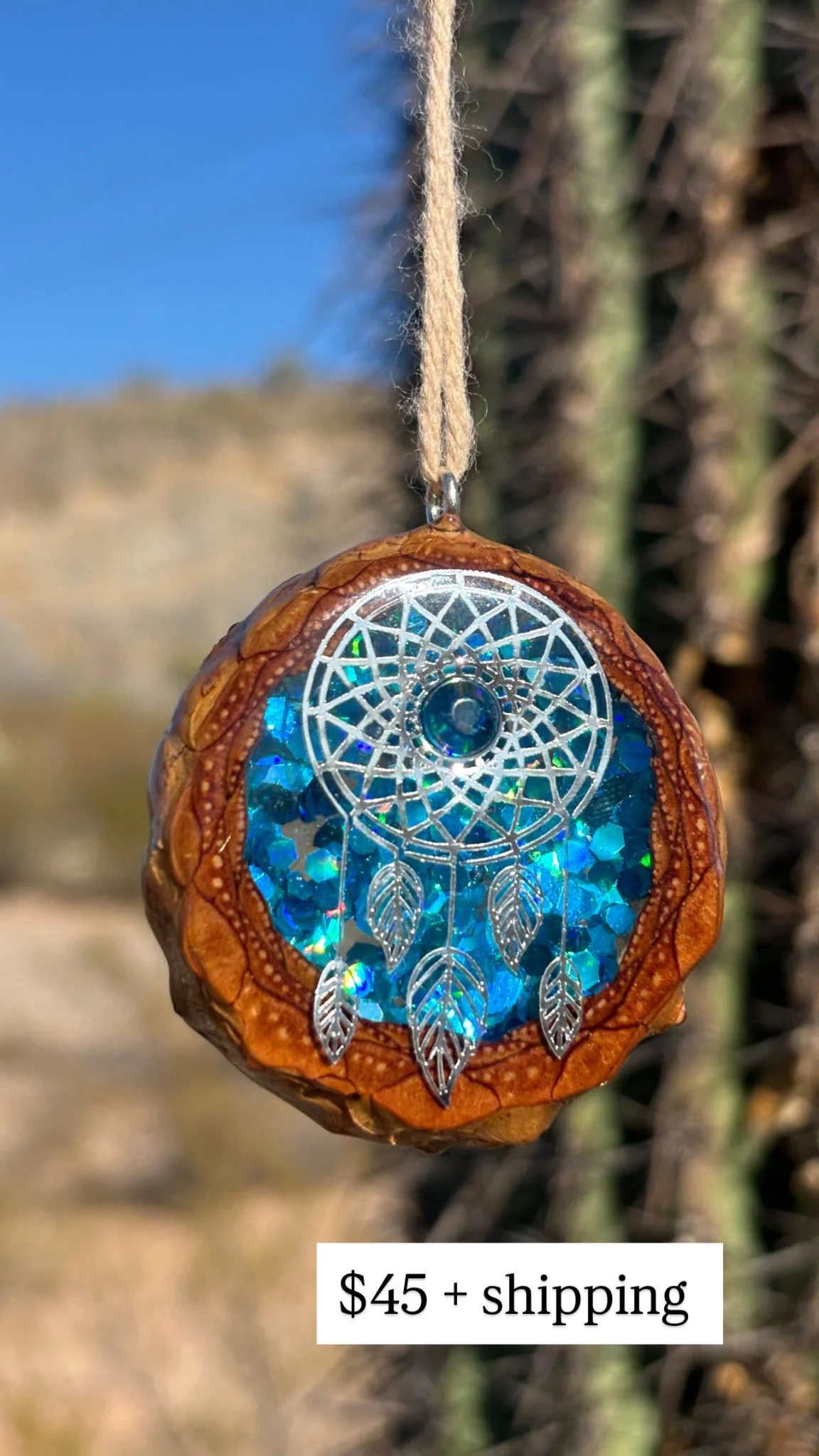 Zen & Gems - Image 8