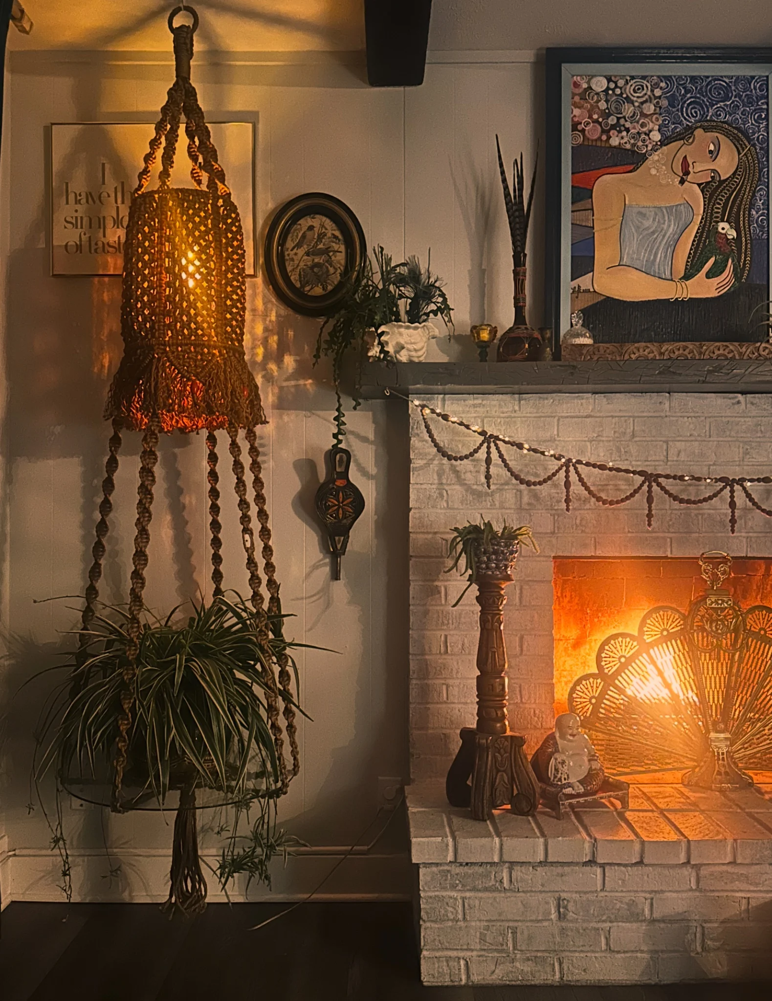 Coco Boho - Image 3