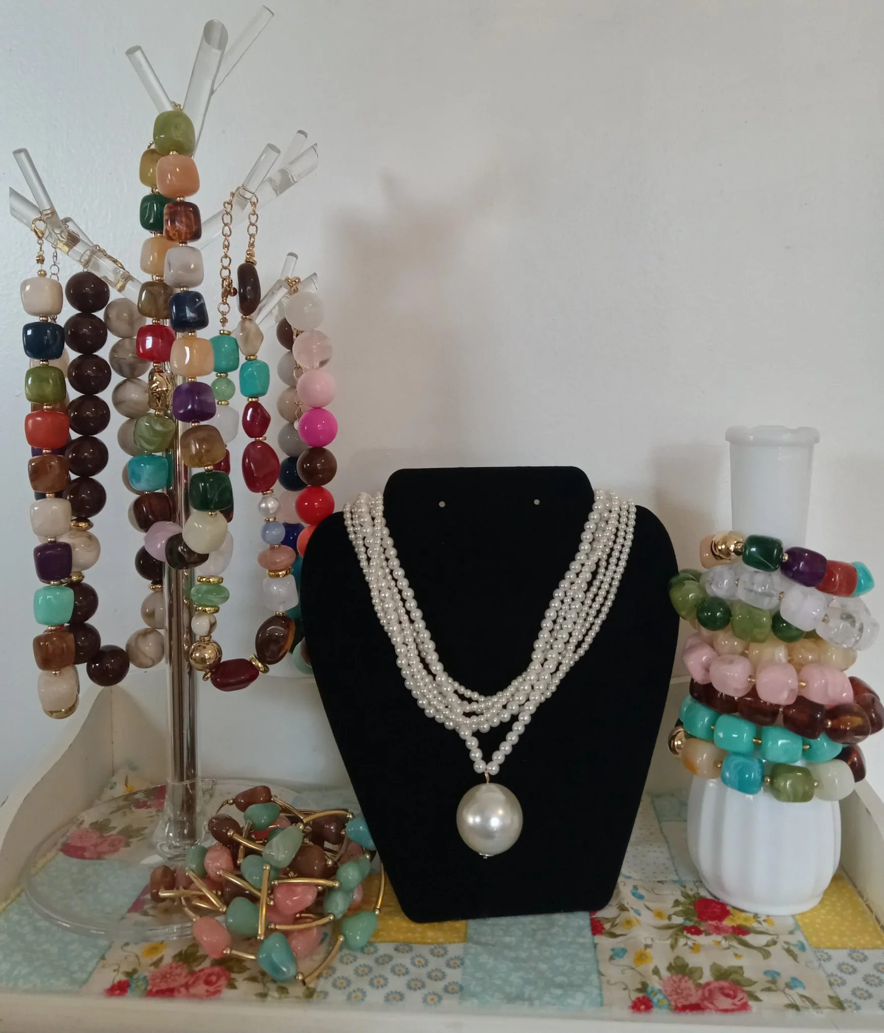 Brandies Accessories  - Image 3