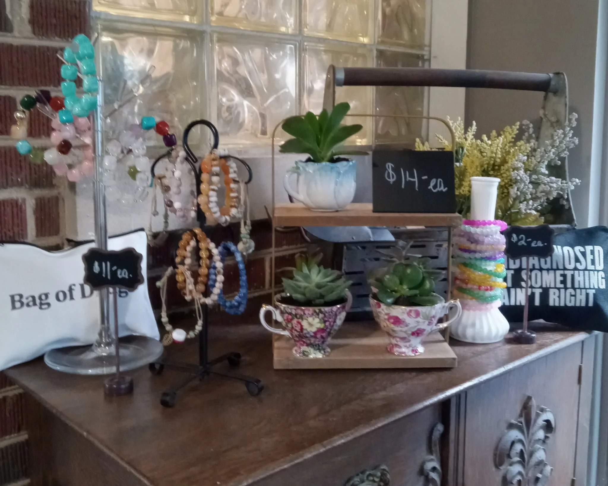 Brandies Accessories  - Image 6