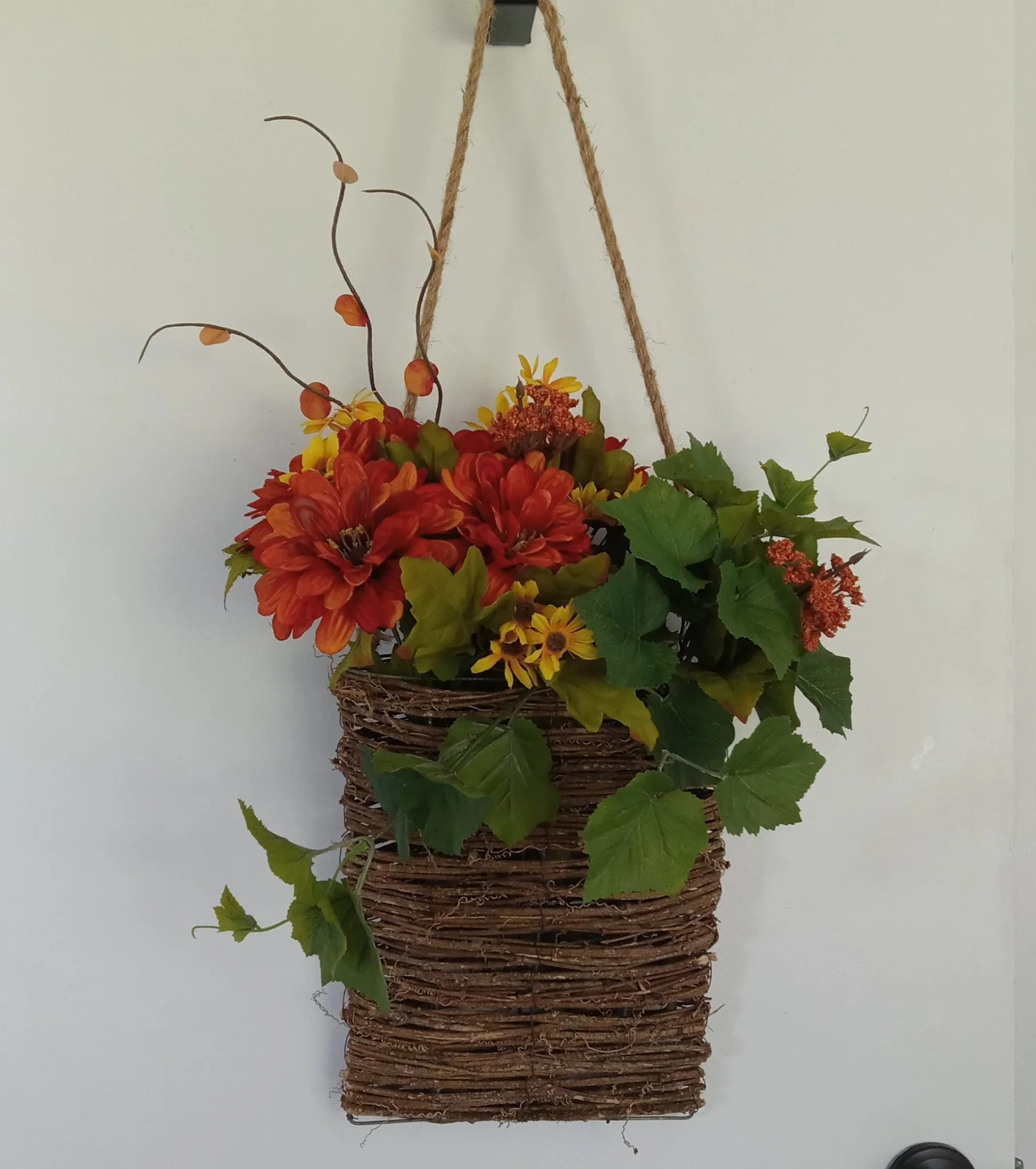 Brandies Accessories  - Image 1