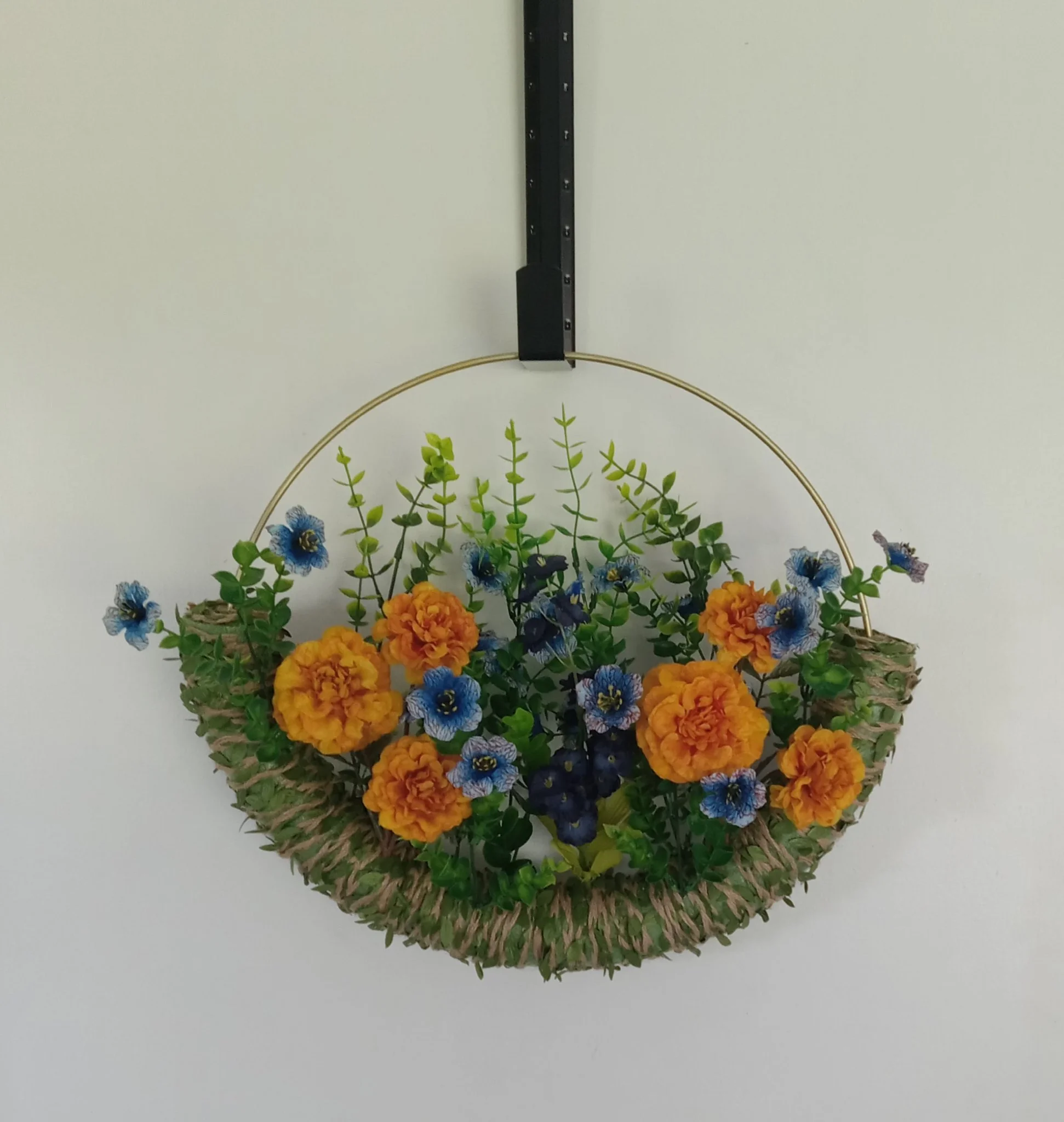 Brandies Accessories  - Image 2