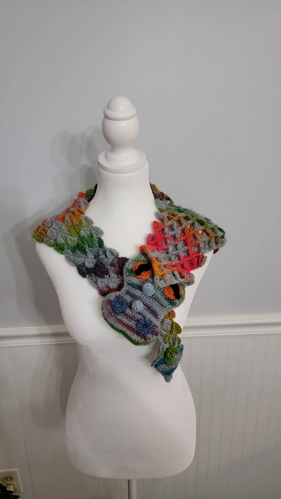 Weave Works - Image 8
