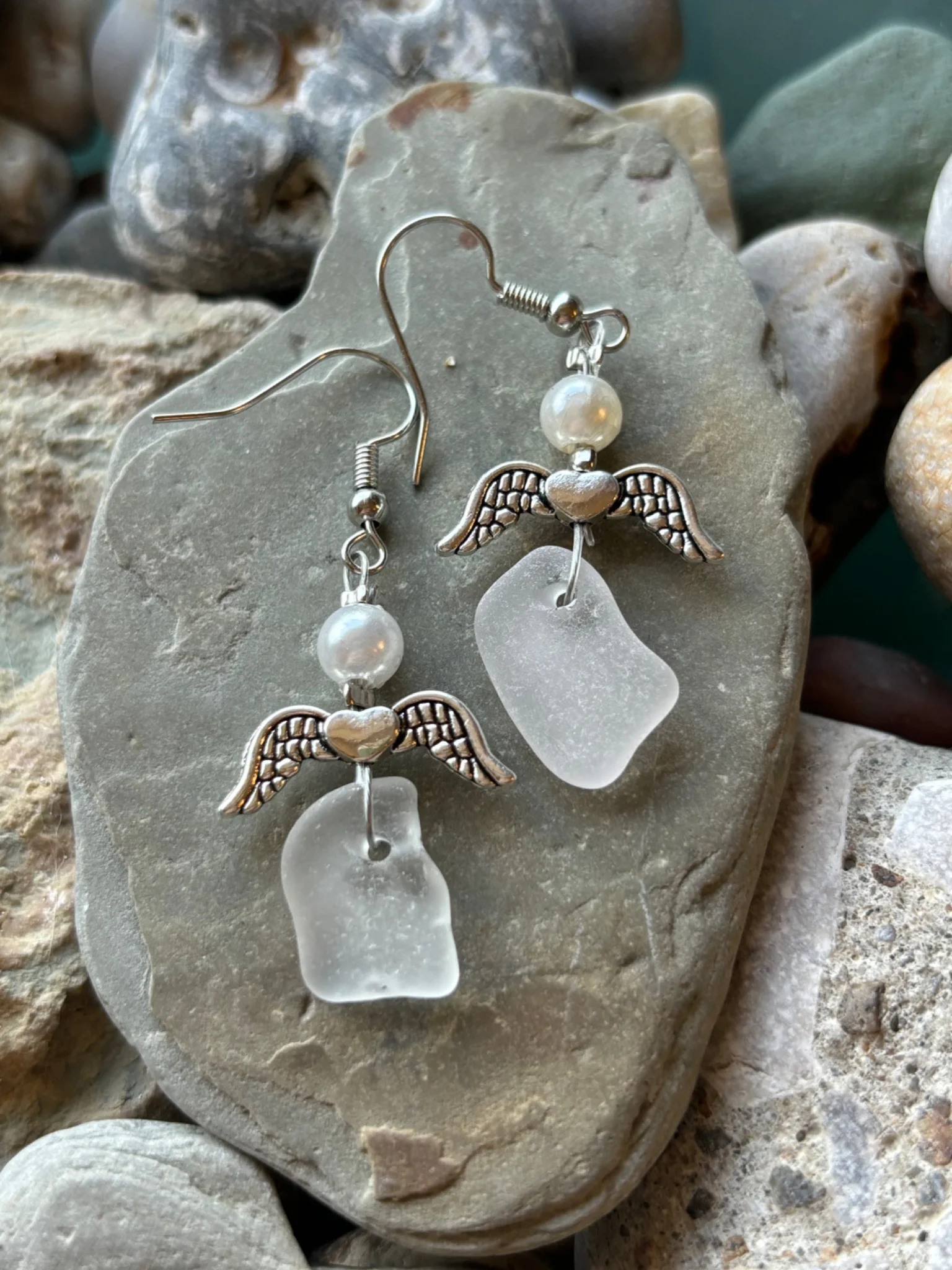 Wavecrafted Creations  - Image 2