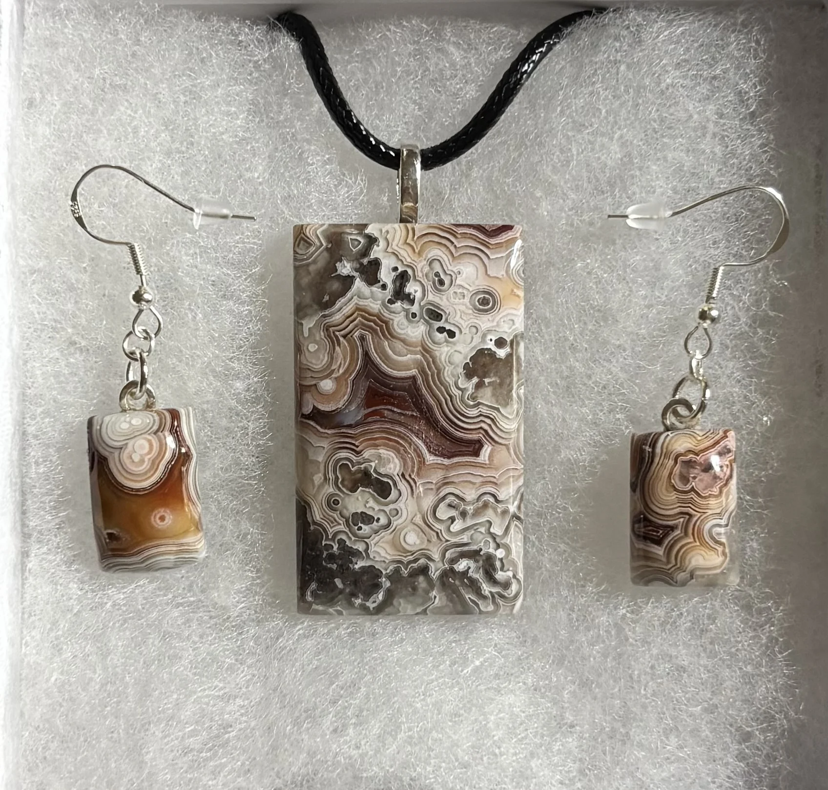 Simple Beauty Rocks LLC - Image 9