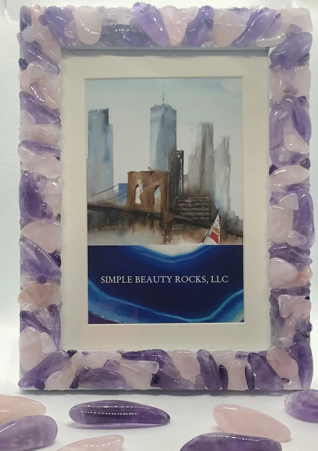 Simple Beauty Rocks LLC - Image 3