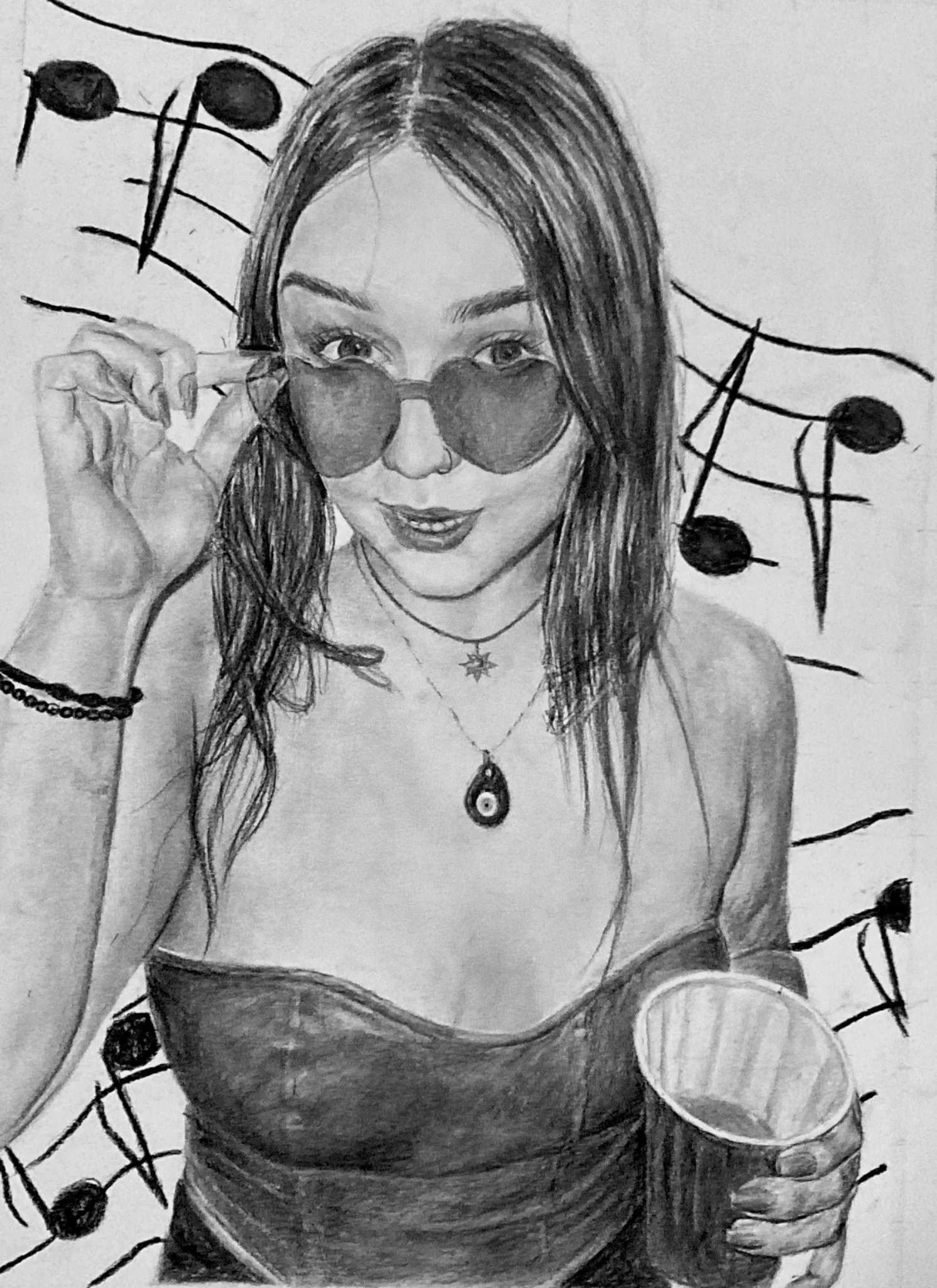 Emma’s Artistry  - Image 4