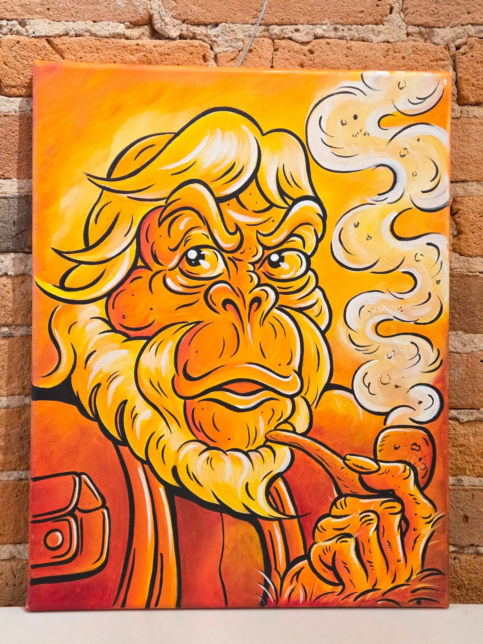 Miah's Misfit Studio  - Image 9
