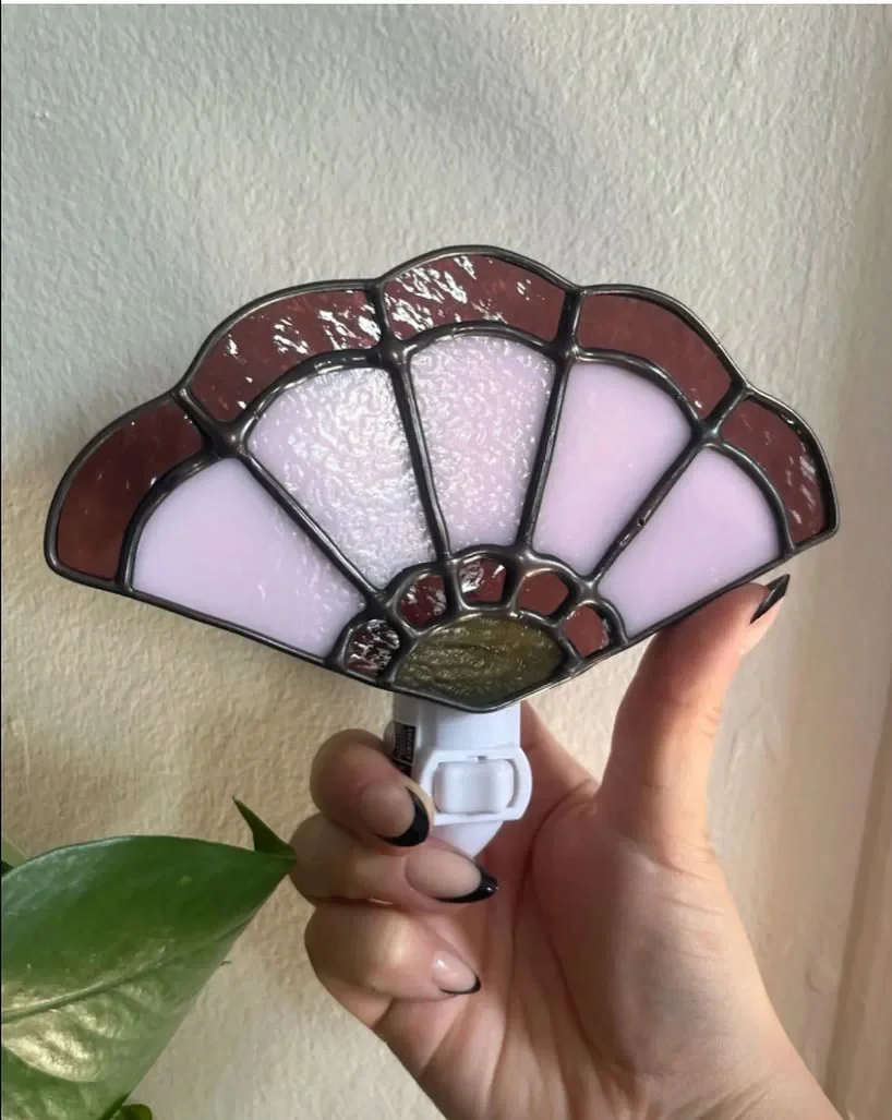 Jimena Glass Works - Image 2