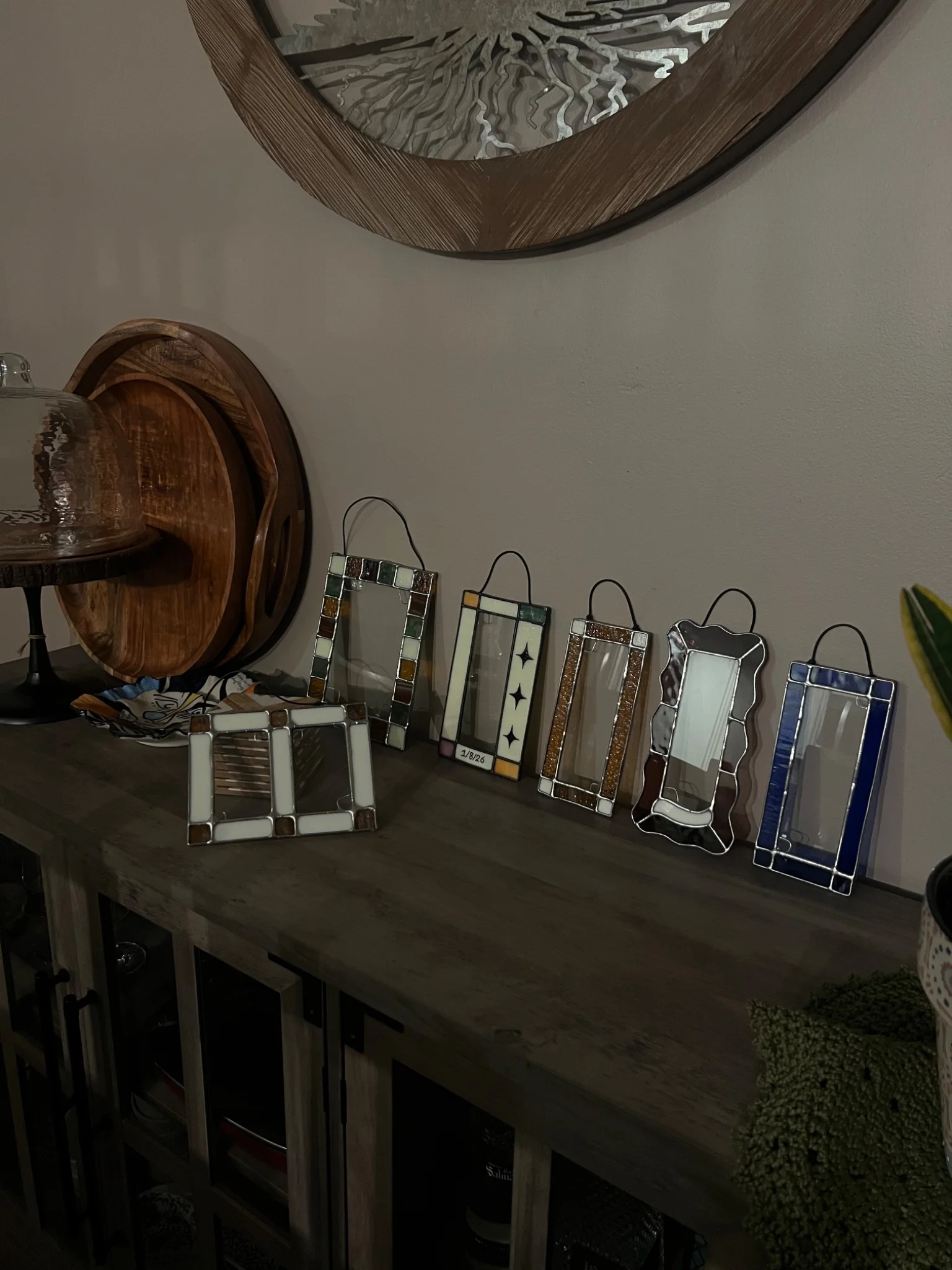 Jimena Glass Works - Image 4