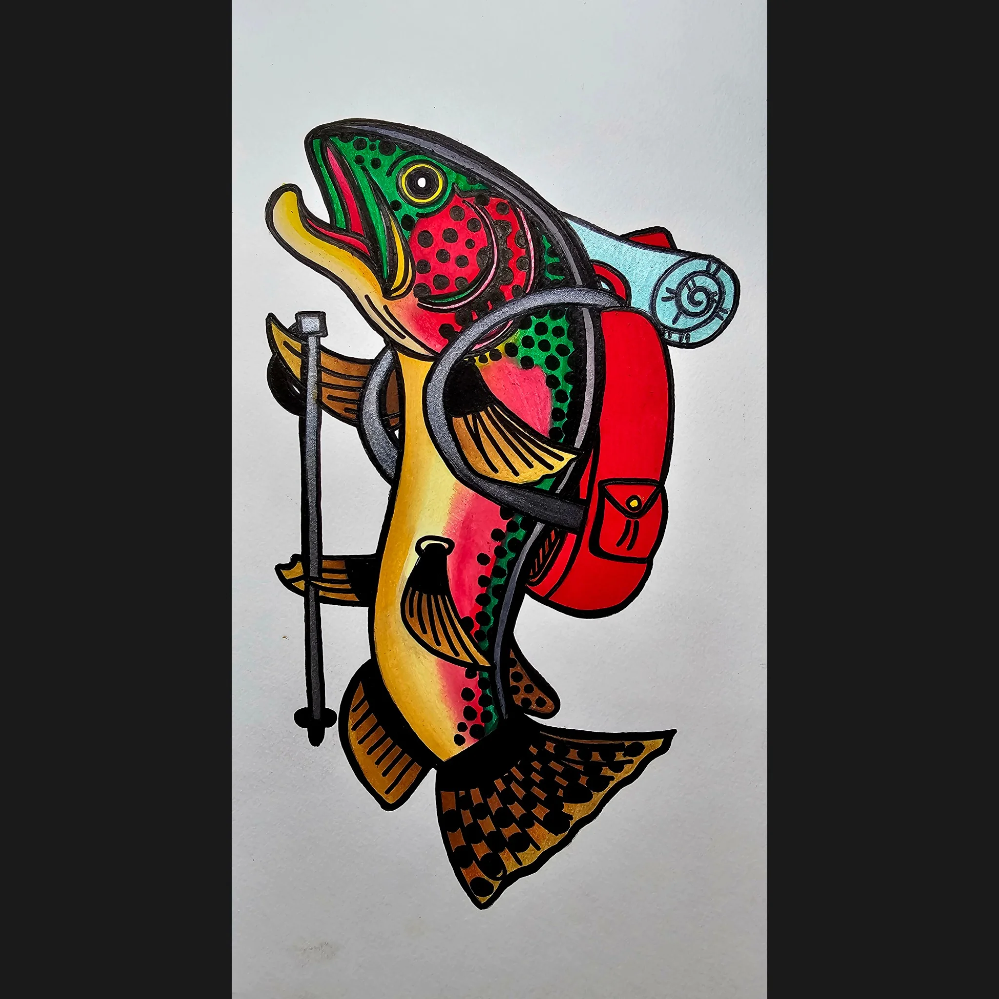 BlackCraft Arts - Image 7