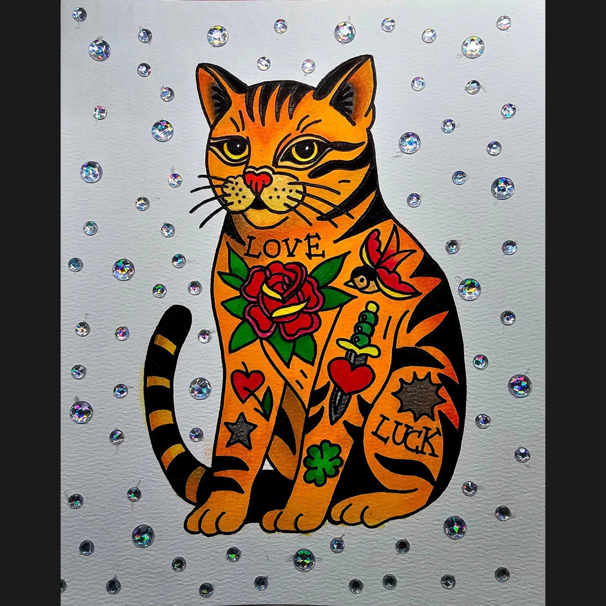 BlackCraft Arts - Image 6