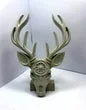 FYConcrete Studios - Image 4
