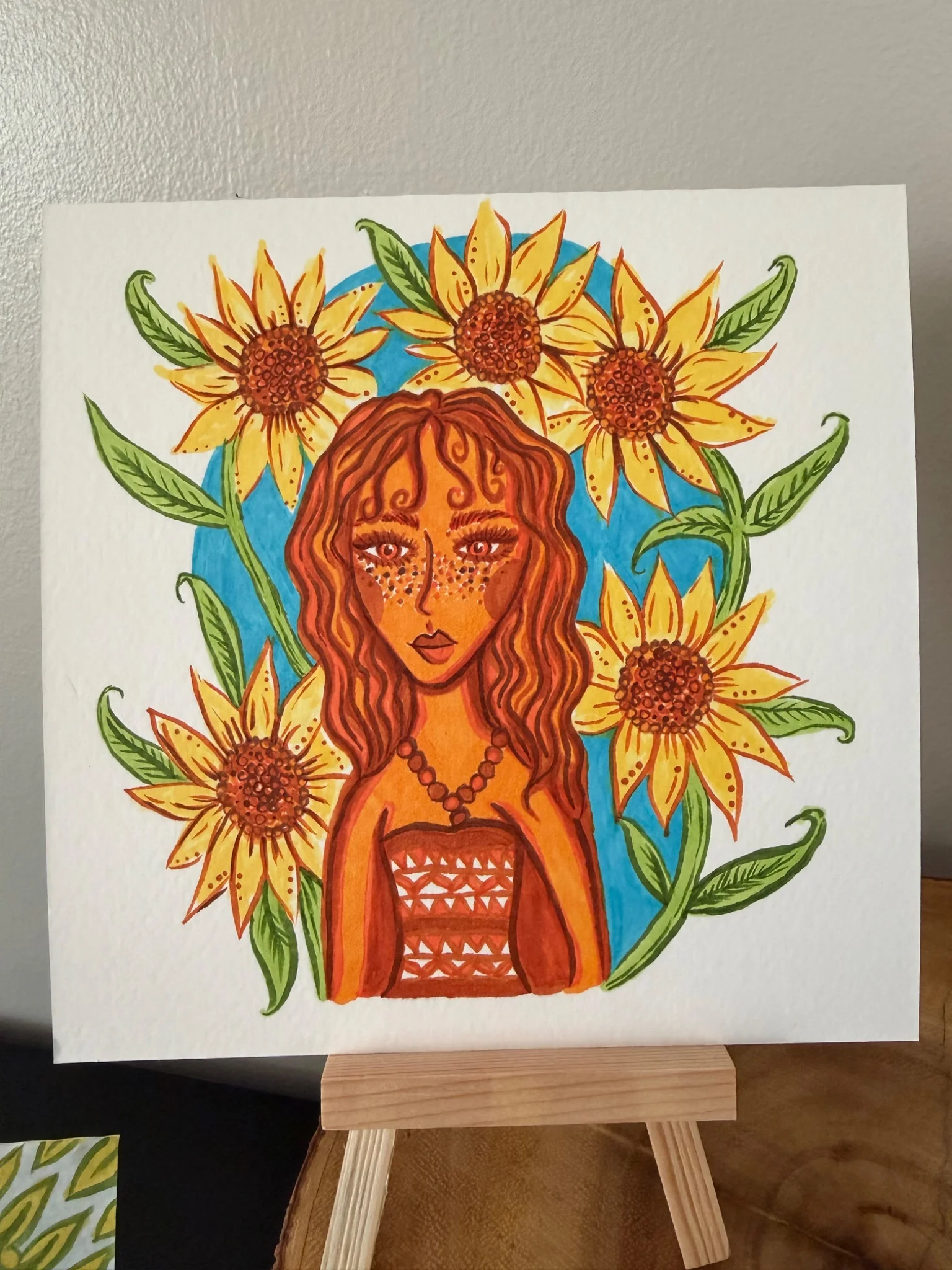 Grace Verbic - Image 8