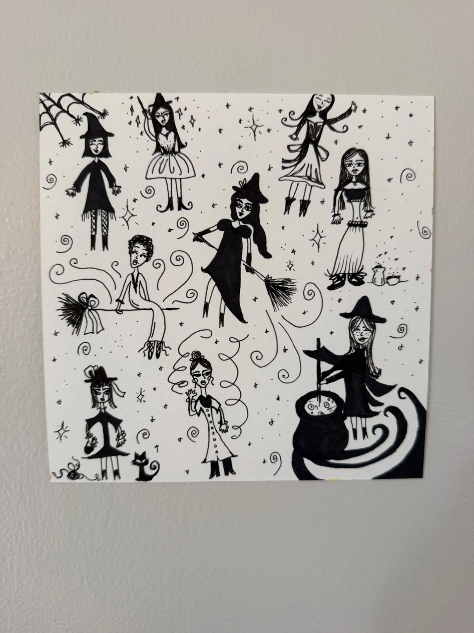 Grace Verbic - Image 3