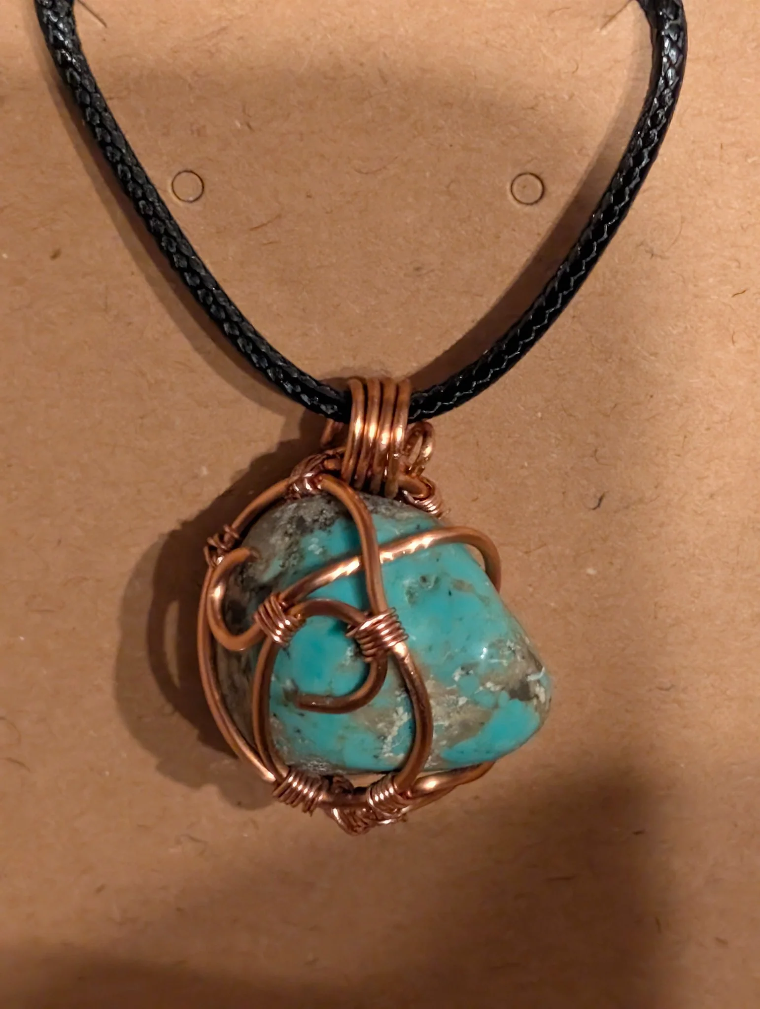Knotty Hippo Designs - Image 8