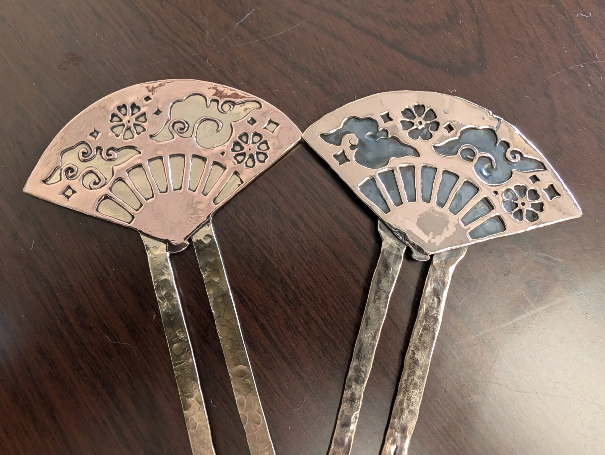 Knotty Hippo Designs - Image 1