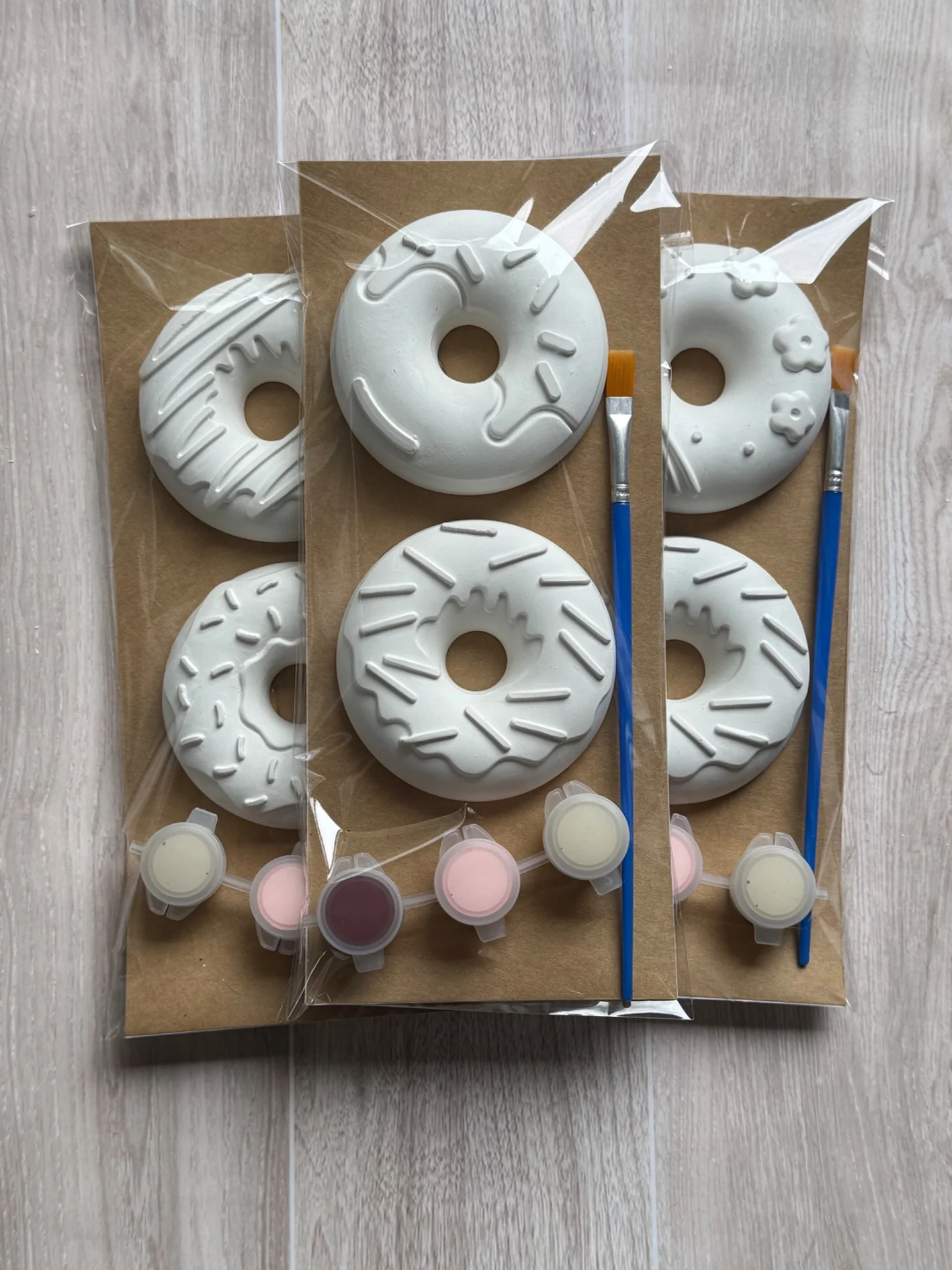 Kims Getting Crafty - Image 10