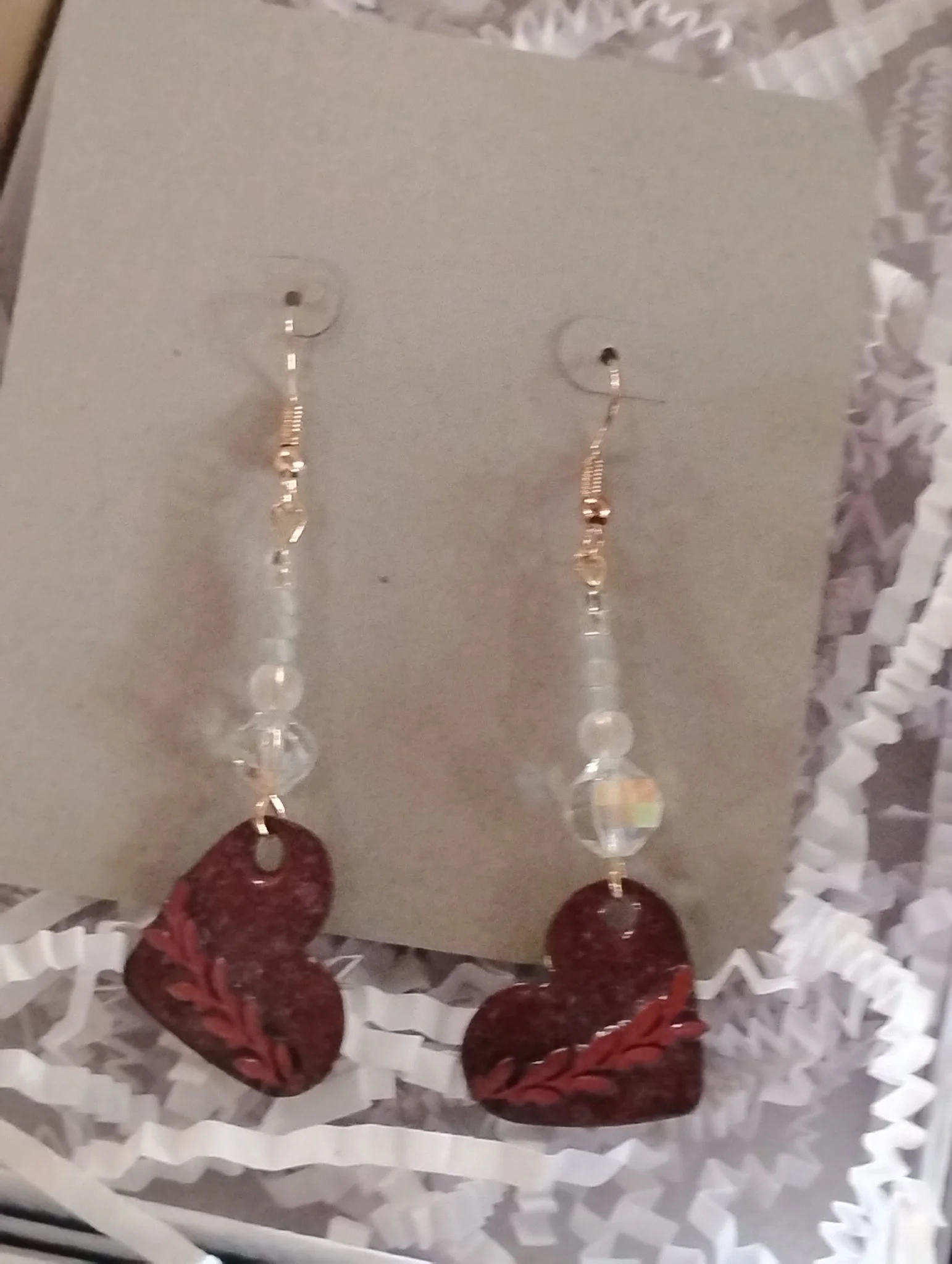 MaggieSue Jewelry  - Image 3