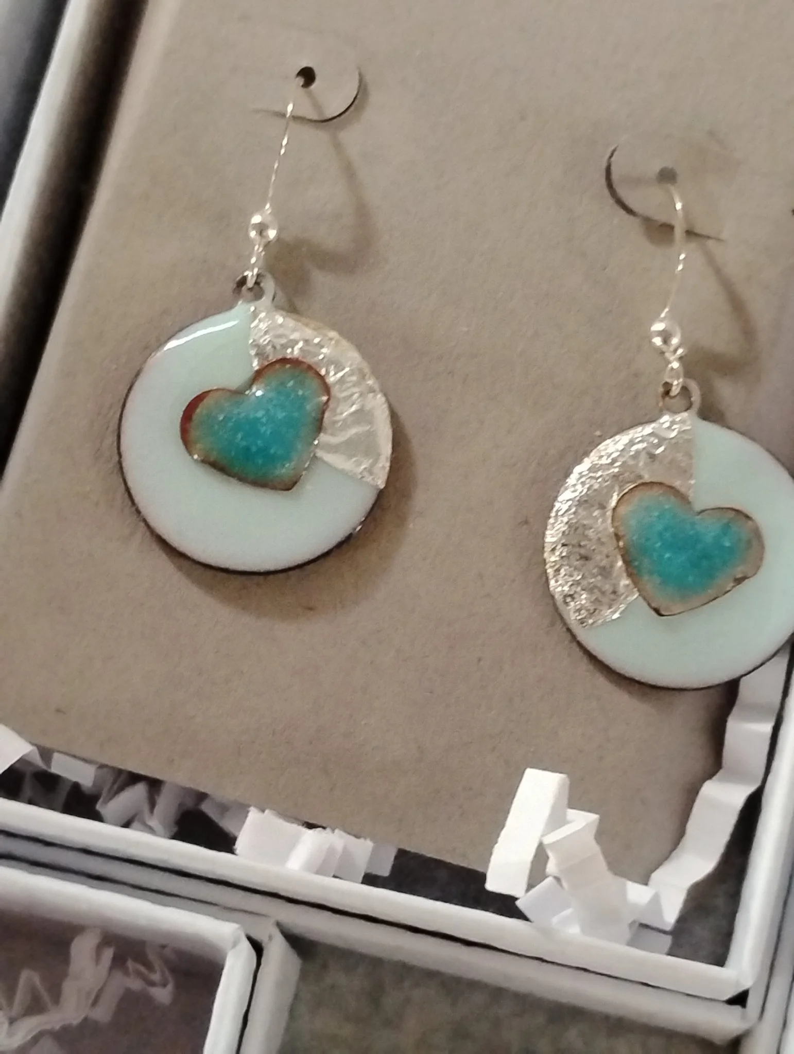 MaggieSue Jewelry  - Image 4