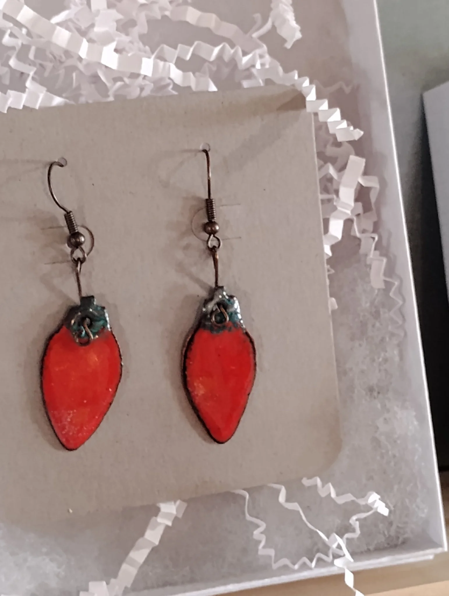 MaggieSue Jewelry  - Image 6