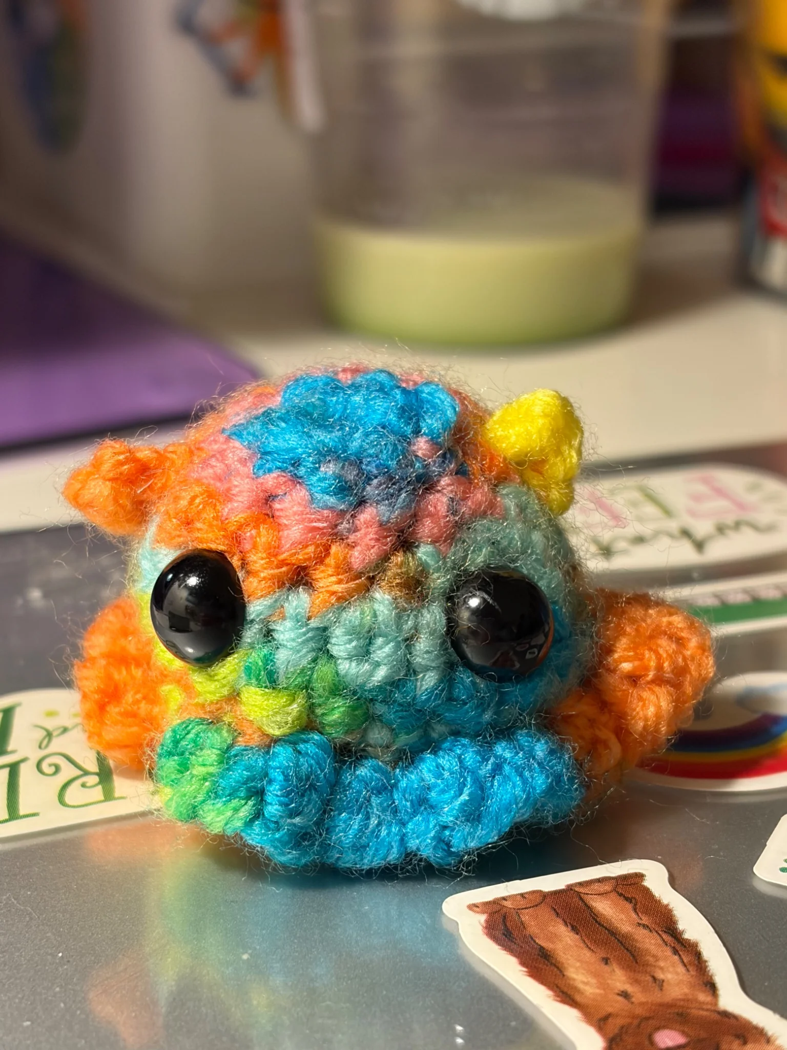 Cozy Craft Co.  - Image 6