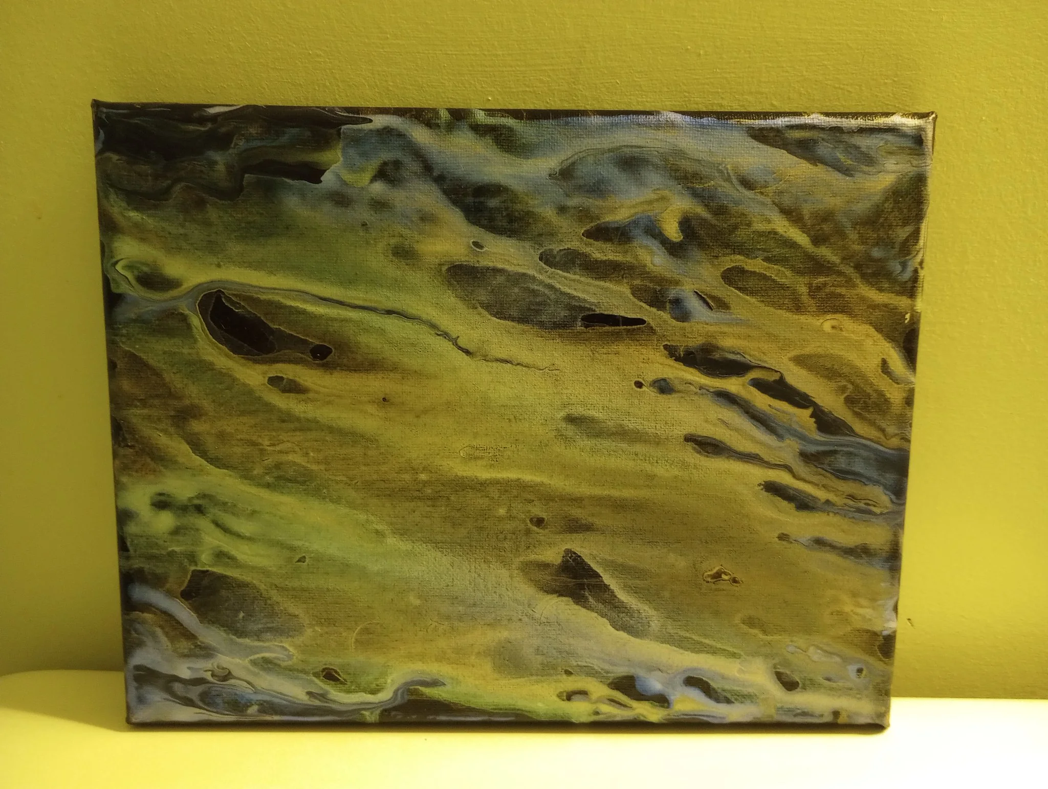 BB Art - Image 10