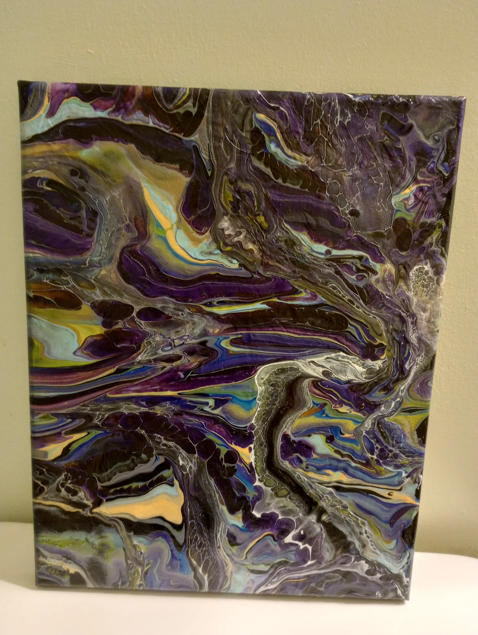 BB Art - Image 8