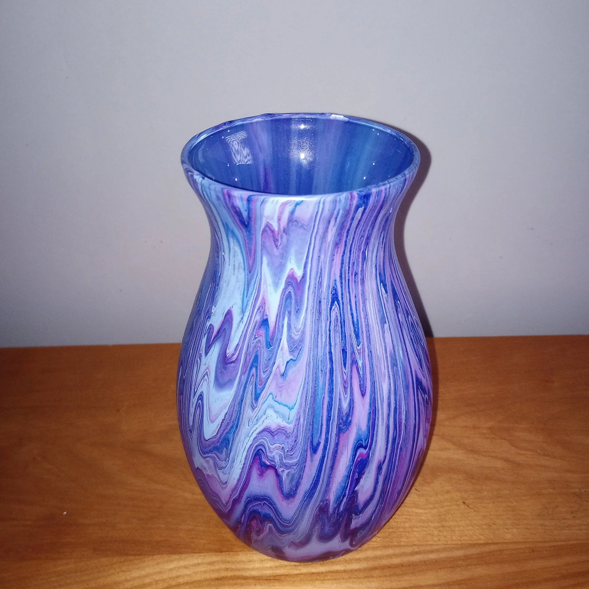 BB Art - Image 5