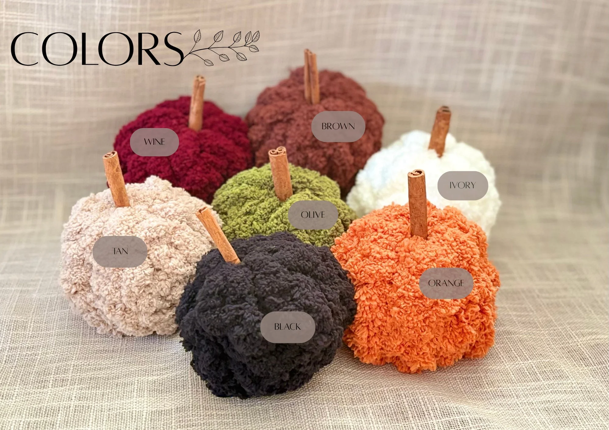 The Yarn Detour Co. - Image 6