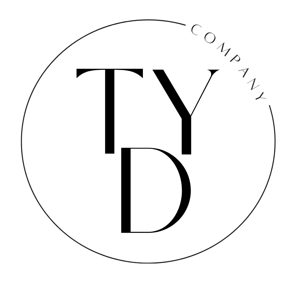 The Yarn Detour Co. - Image 7