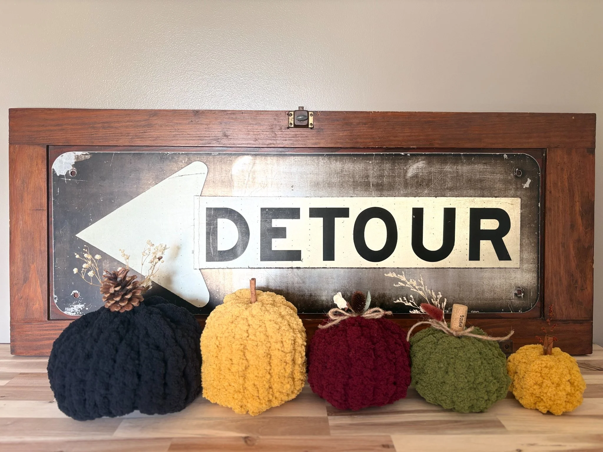 The Yarn Detour Co. - Image 9
