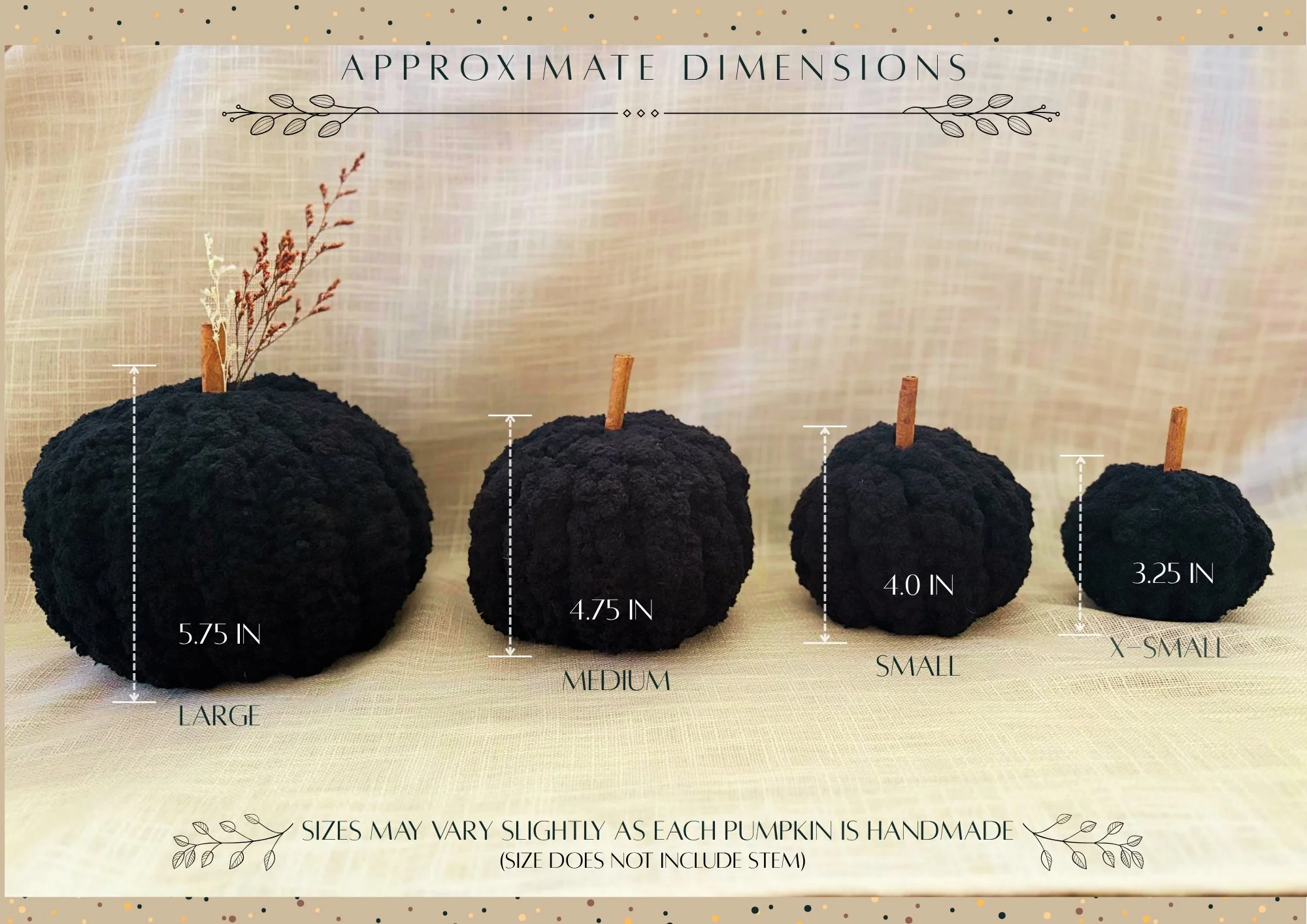 The Yarn Detour Co. - Image 2
