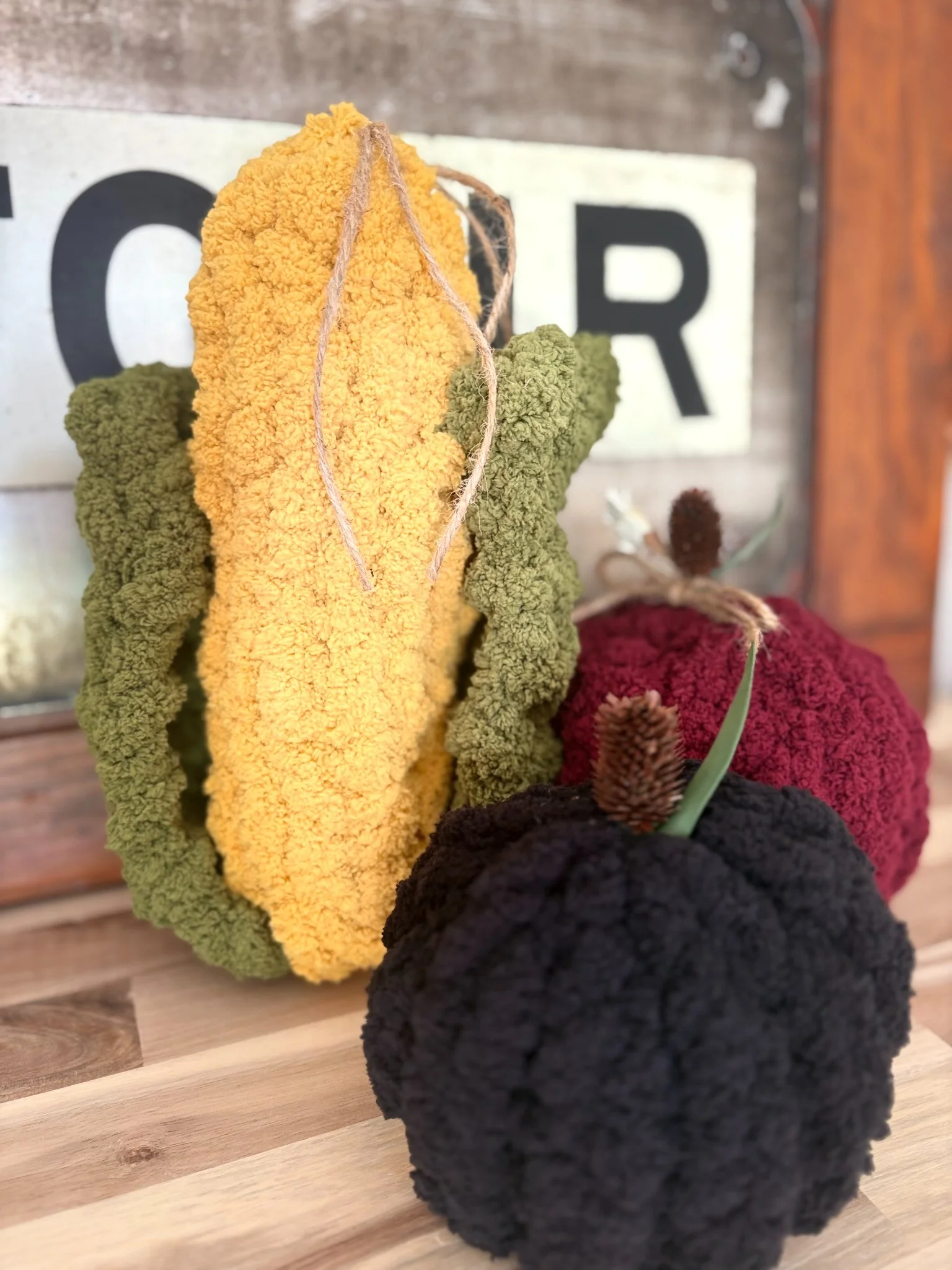 The Yarn Detour Co. - Image 5