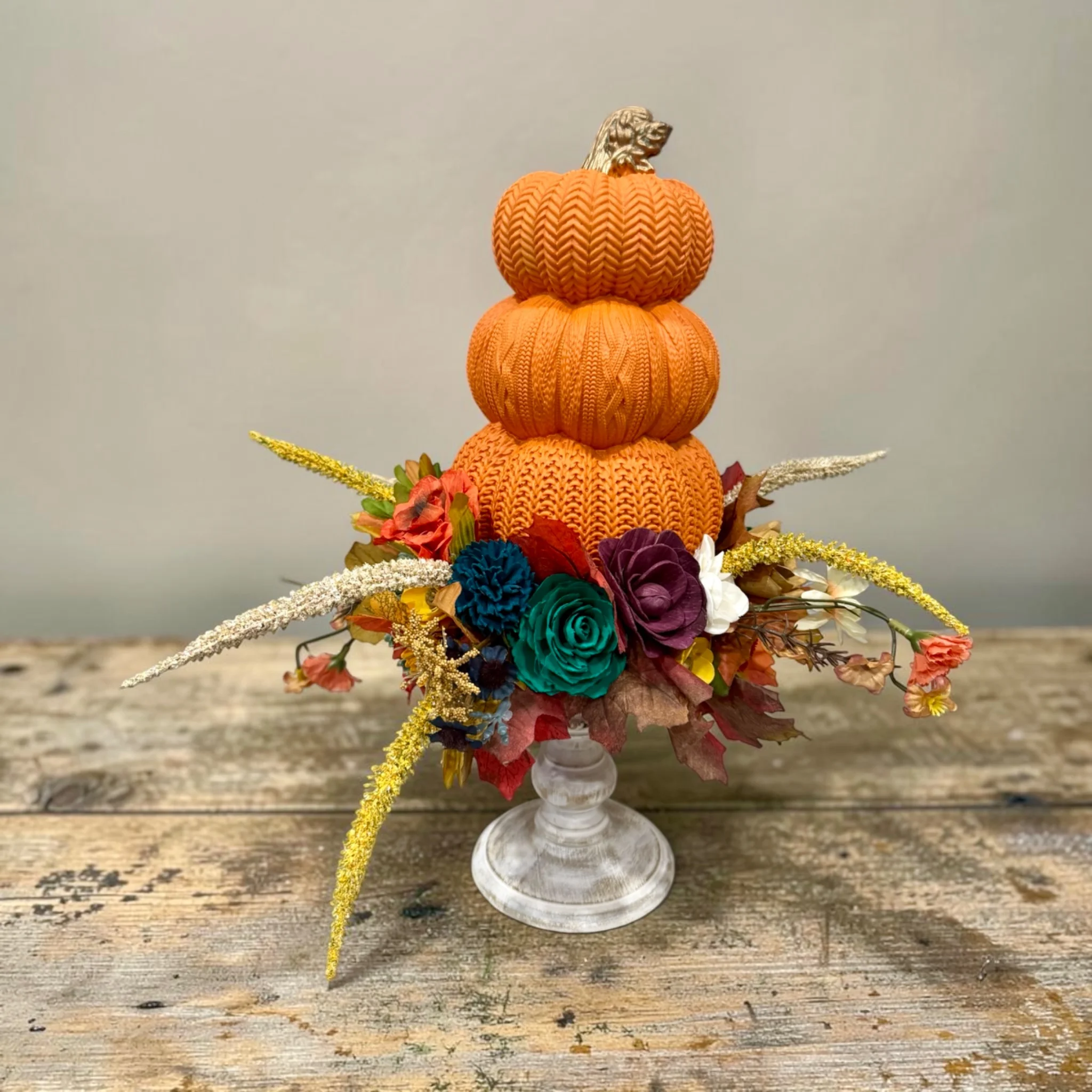 Wood Blossom Creations, LLC - Image 10