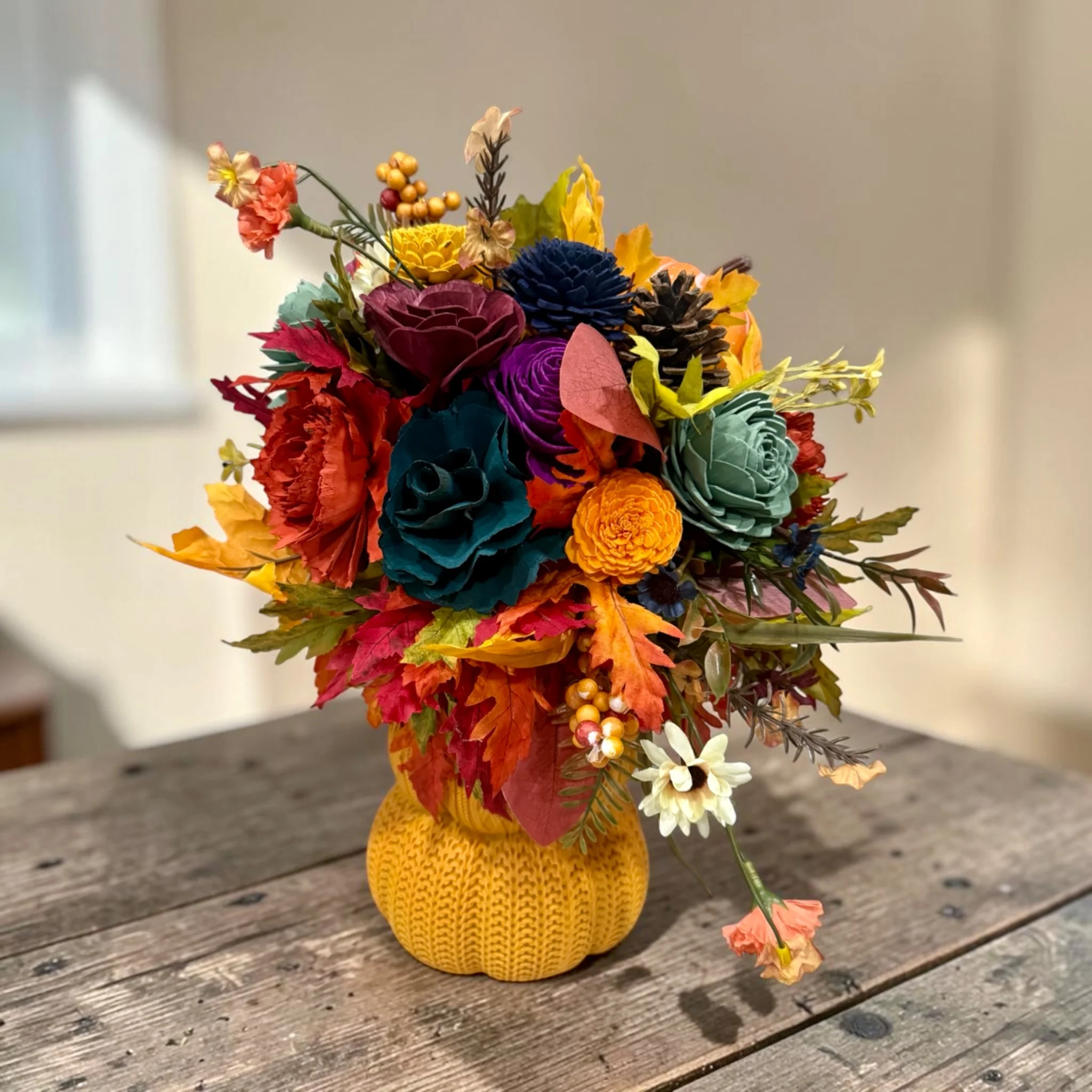 Wood Blossom Creations, LLC - Image 6