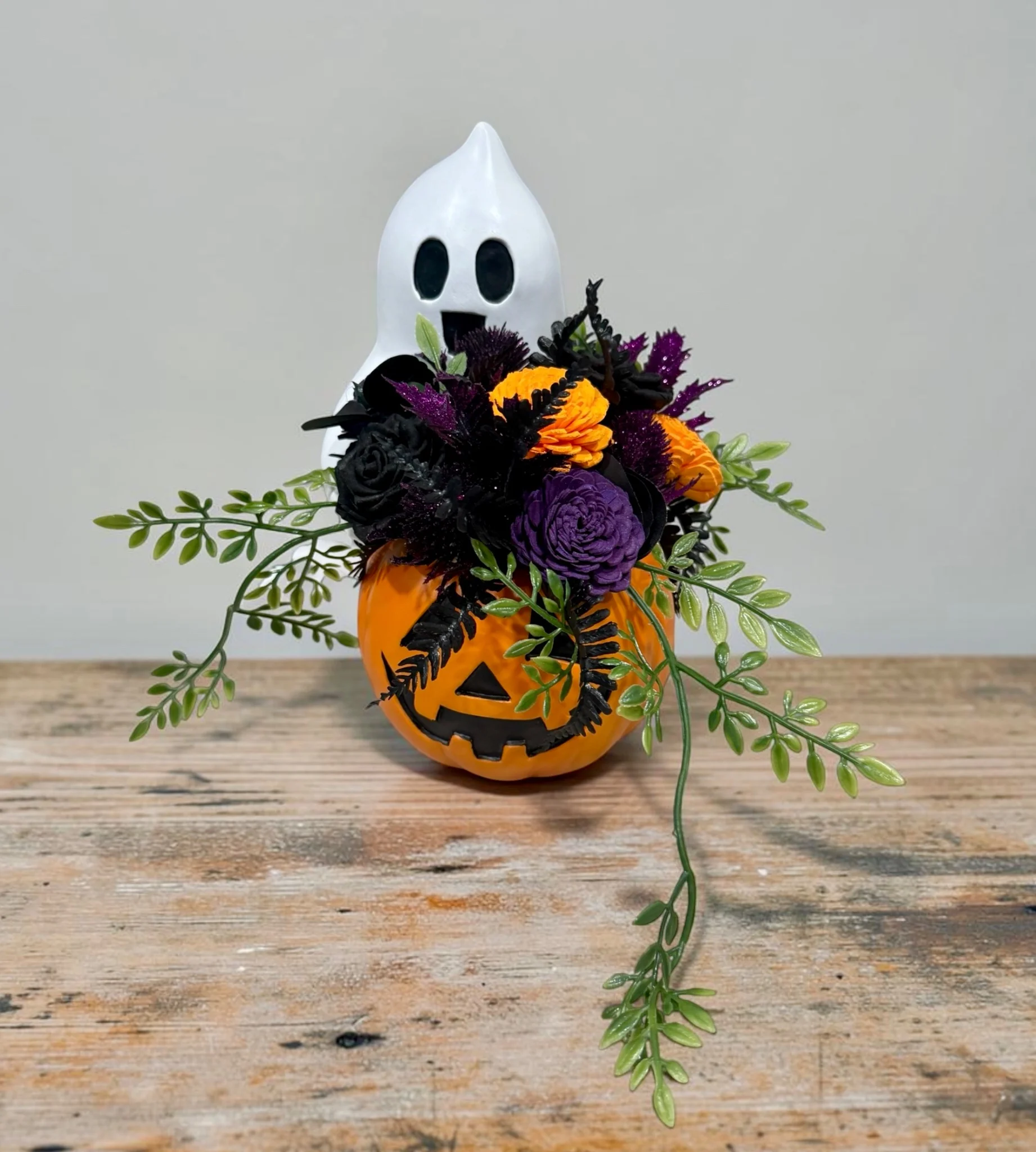 Wood Blossom Creations, LLC - Image 7