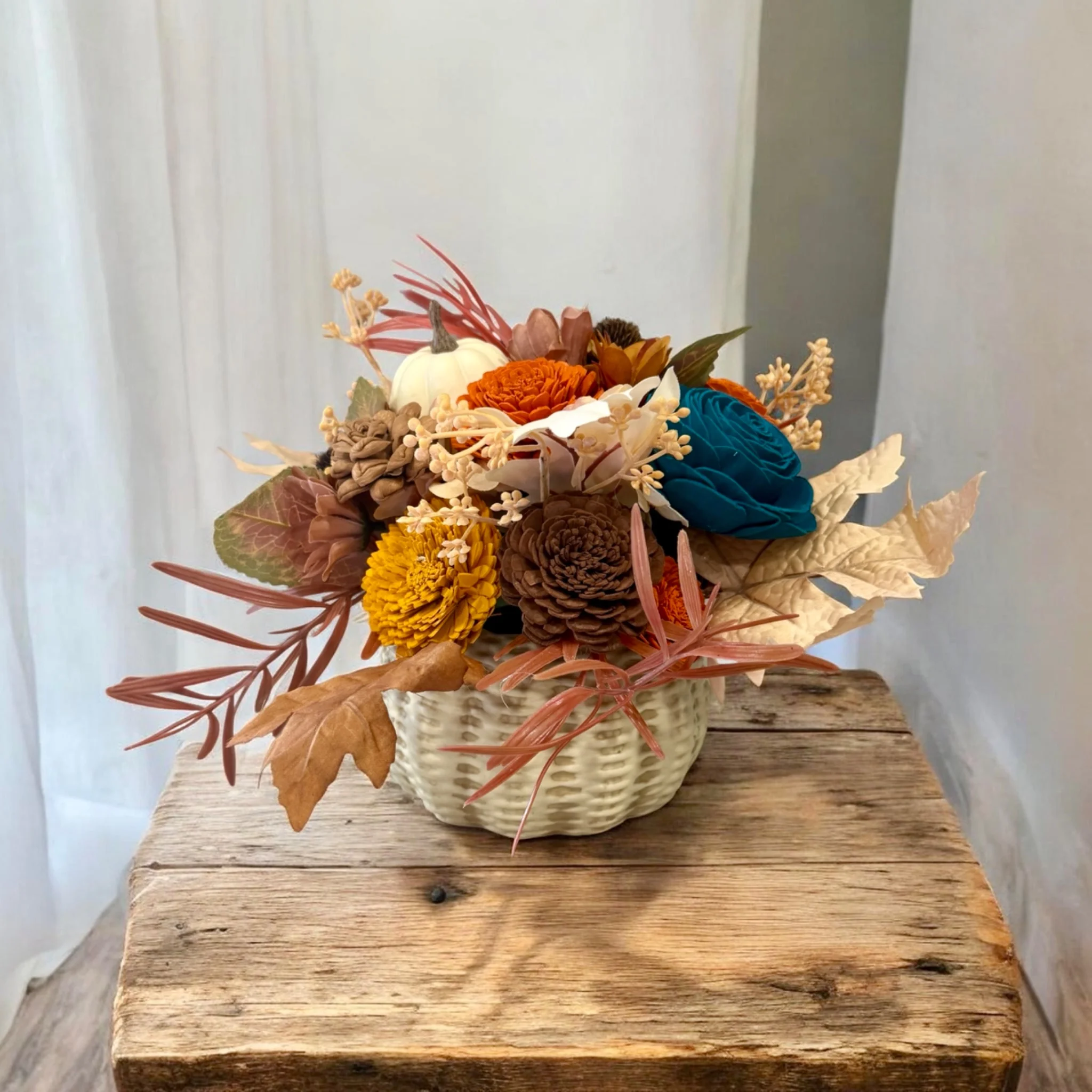 Wood Blossom Creations, LLC - Image 4