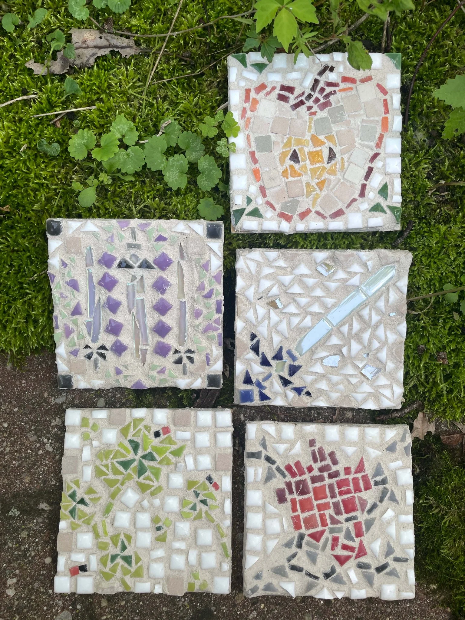 DoucetteArts - Image 3