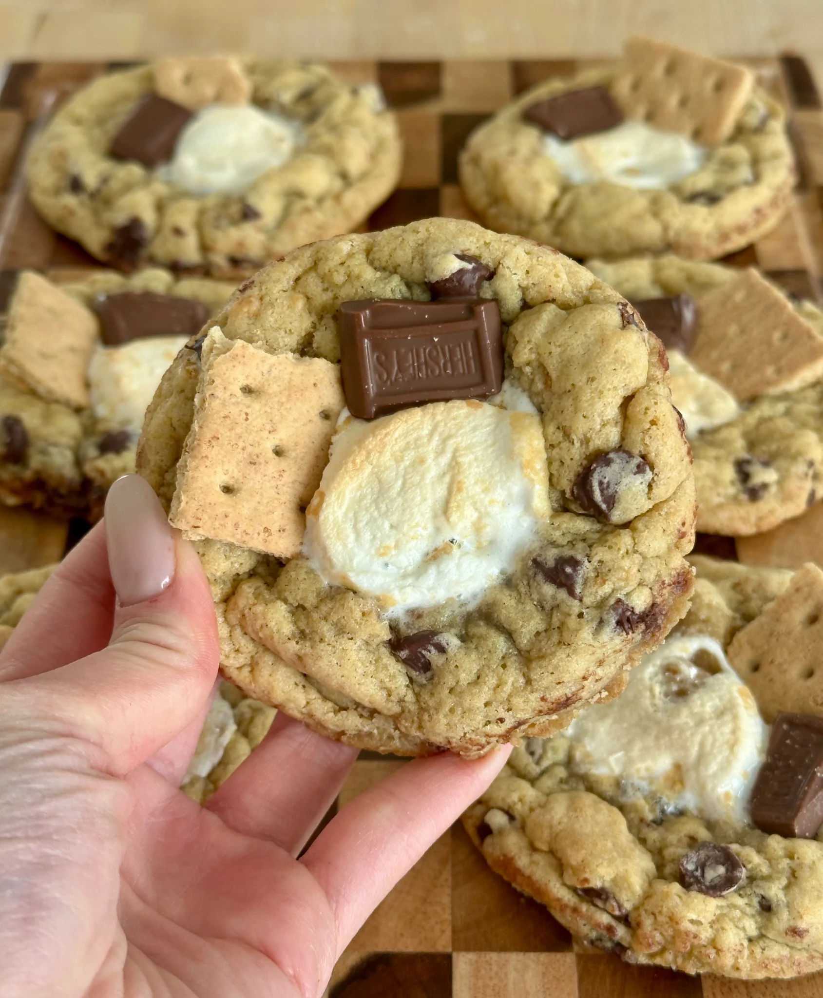 Blue Merle MicroBakery  - Image 4