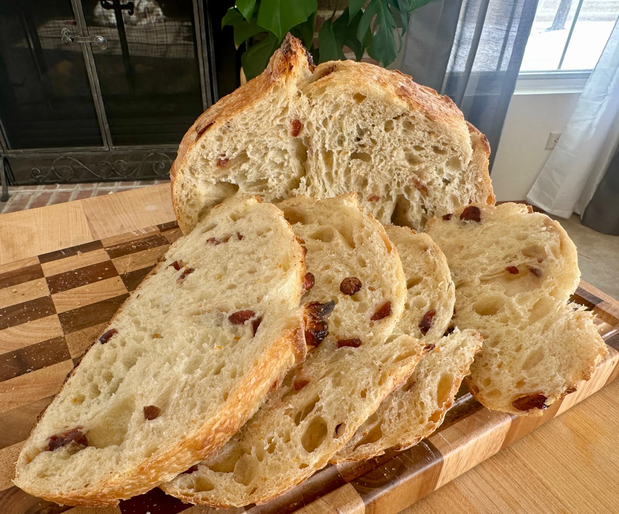 Blue Merle MicroBakery  - Image 6