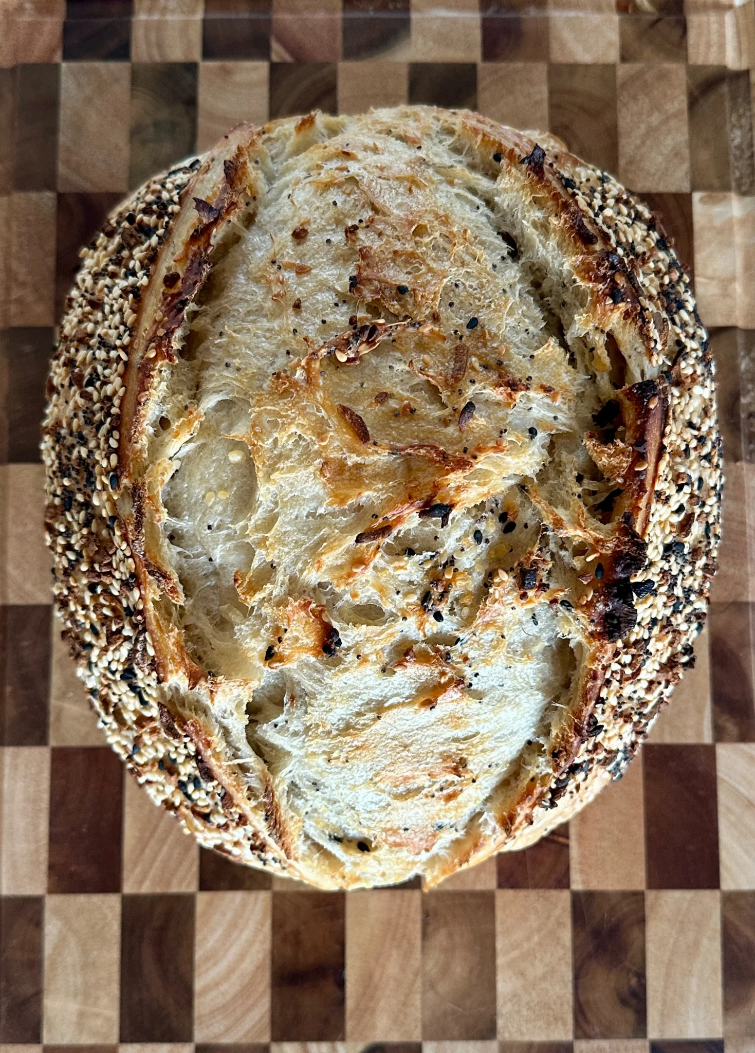 Blue Merle MicroBakery  - Image 2