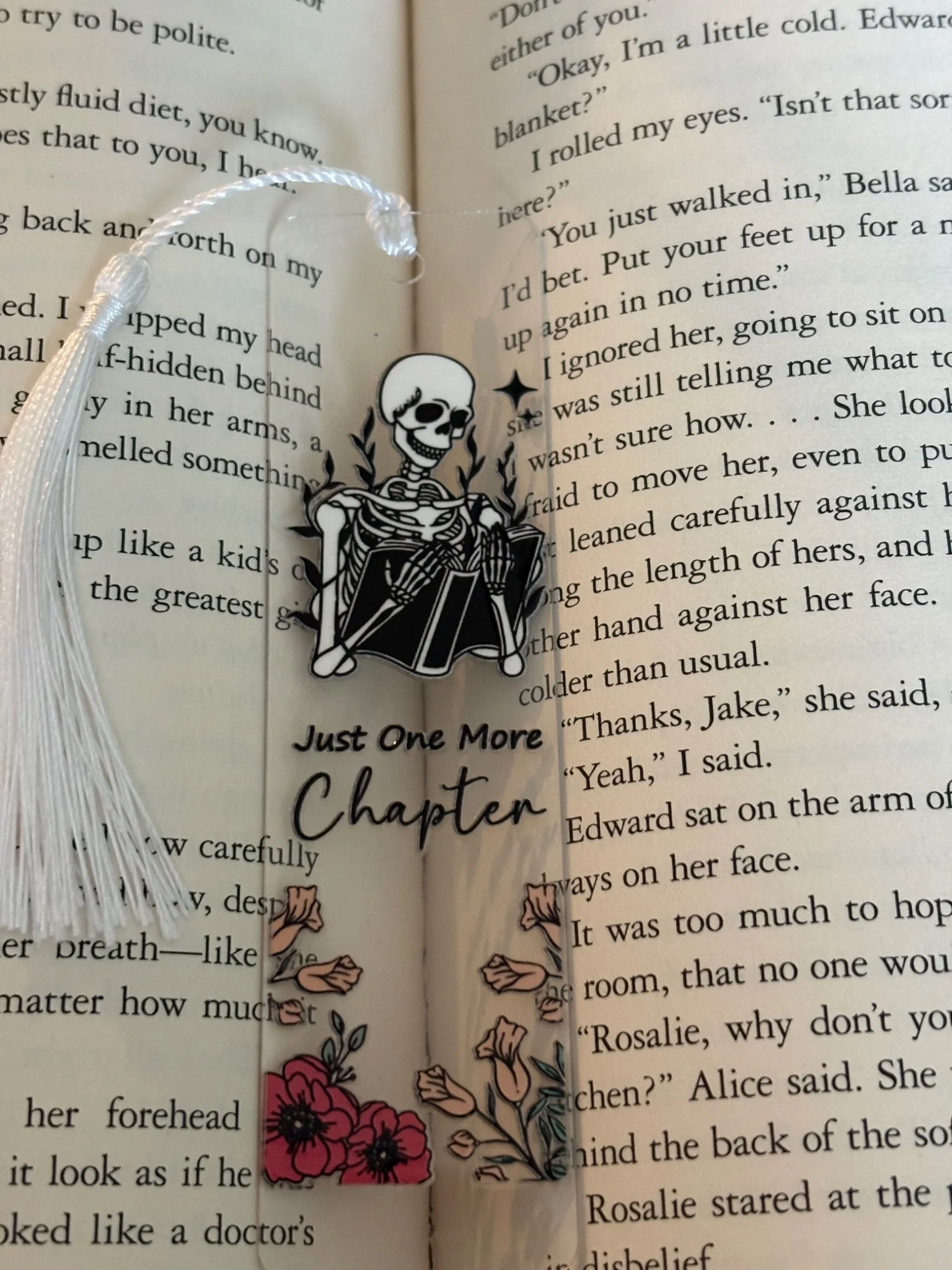 Bri’s Crafty Chaos - Image 1