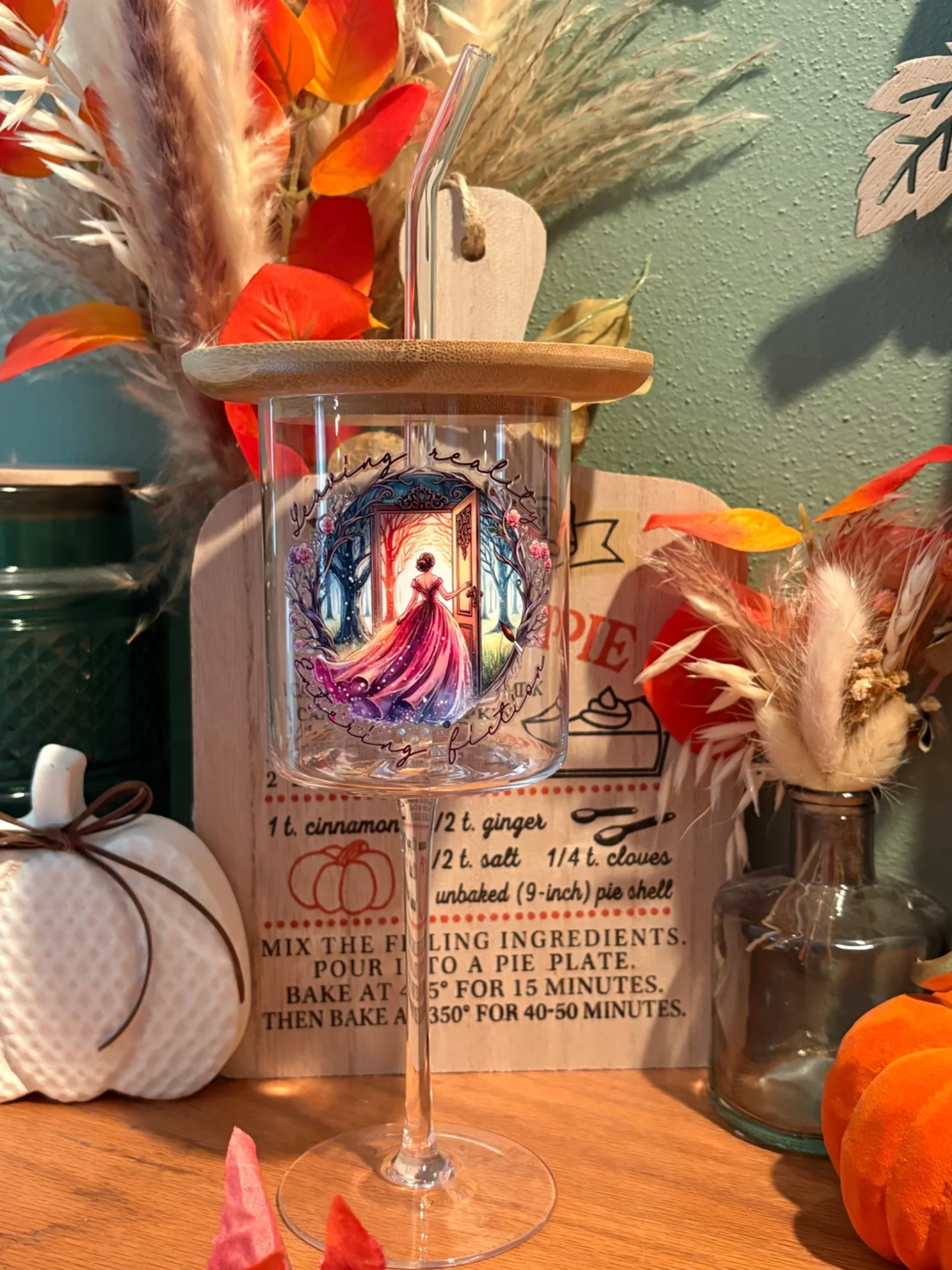 Bri’s Crafty Chaos - Image 3