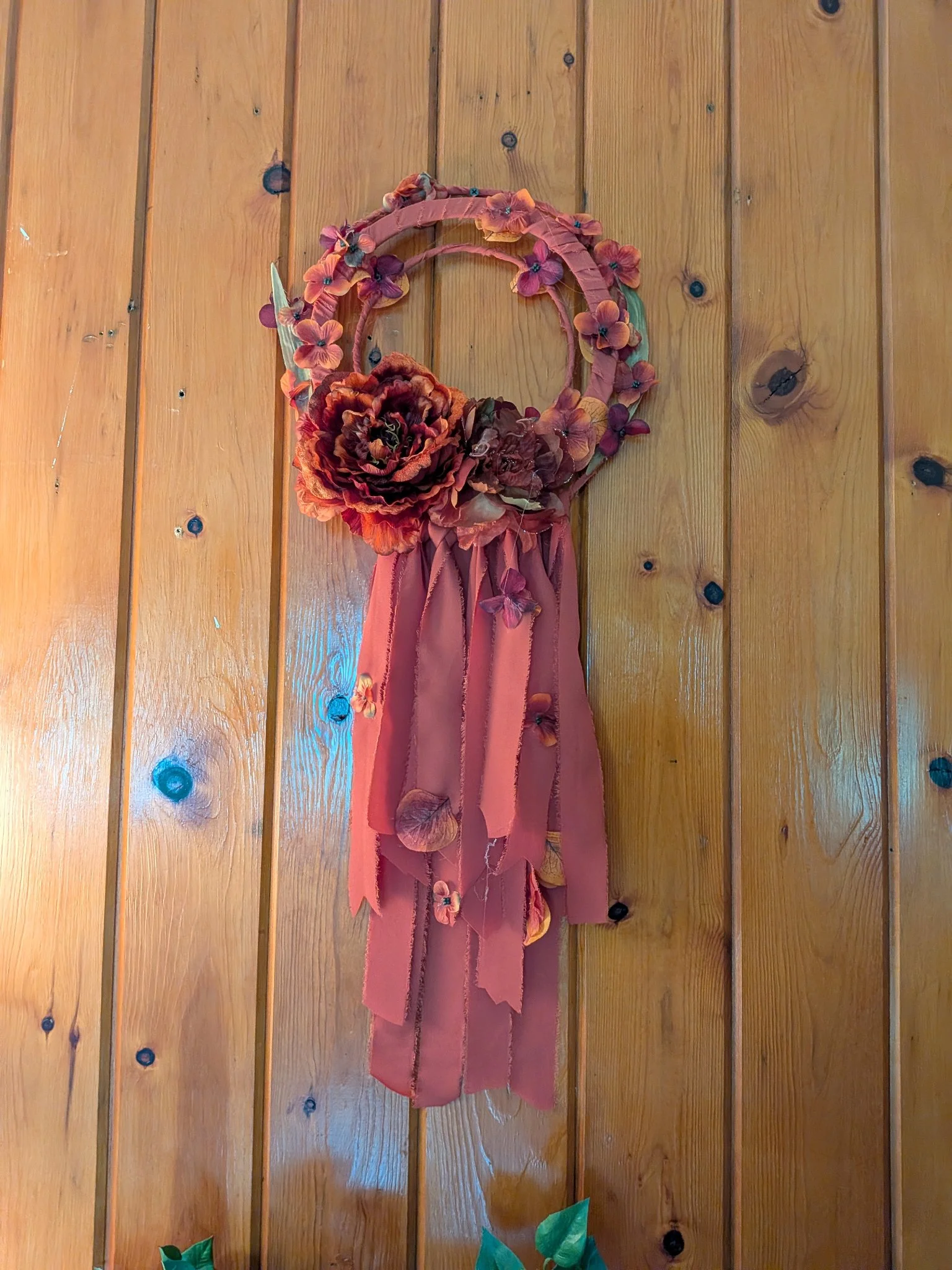 Fairy Godmother Florals  - Image 3