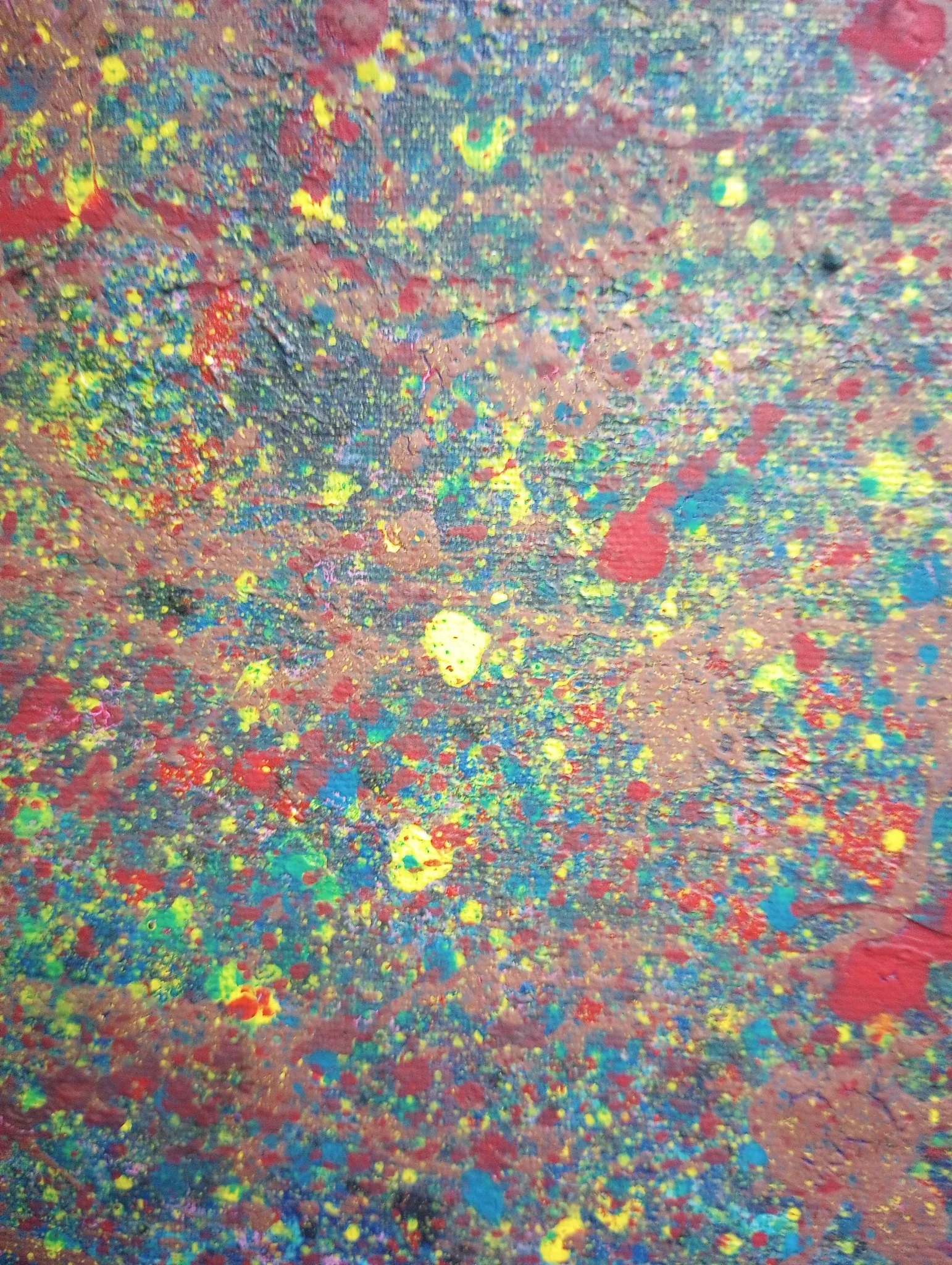 Tristan and Kellys art - Image 8